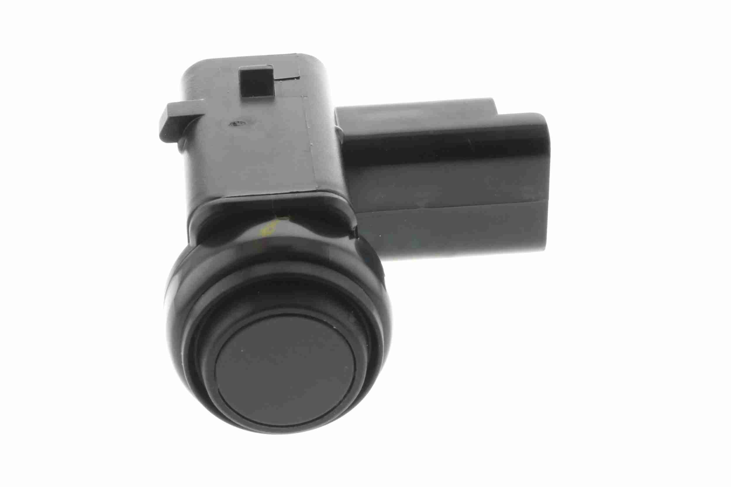 Lambda Sensor - V42-76-0011 VEMO