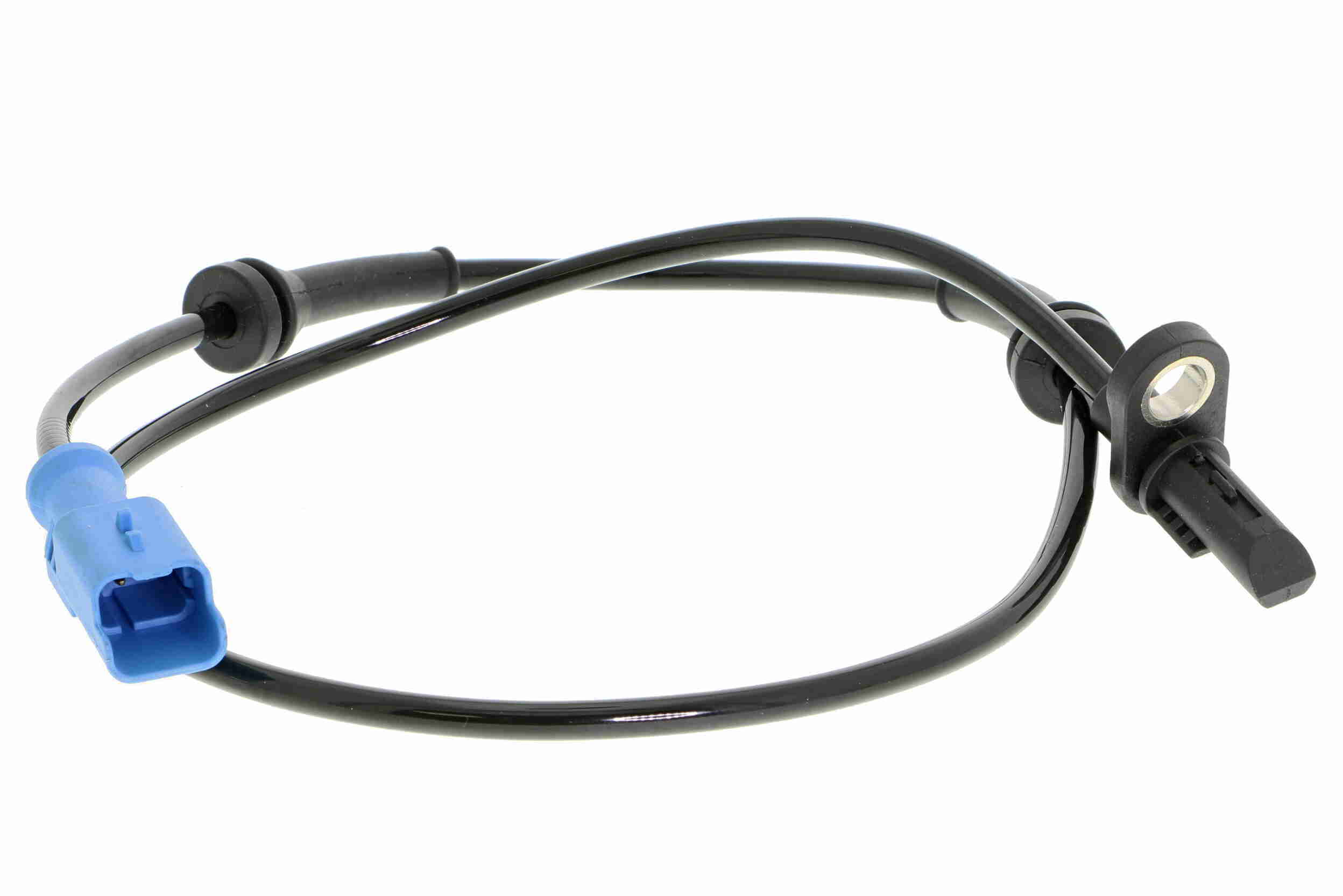Control, headlight range adjustment - V10-77-0018-1 VEMO