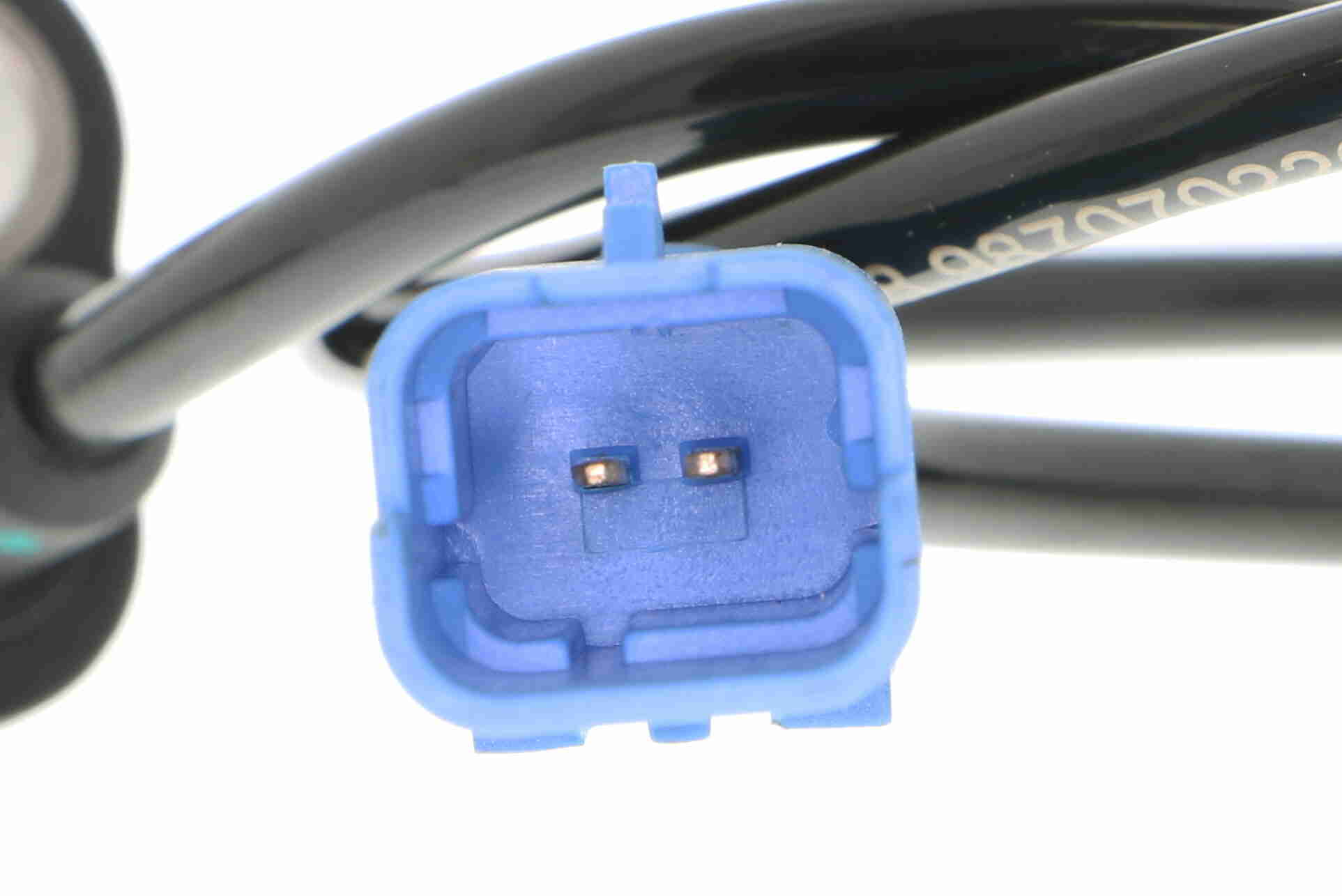 Door Lock - V10-85-0071 VEMO