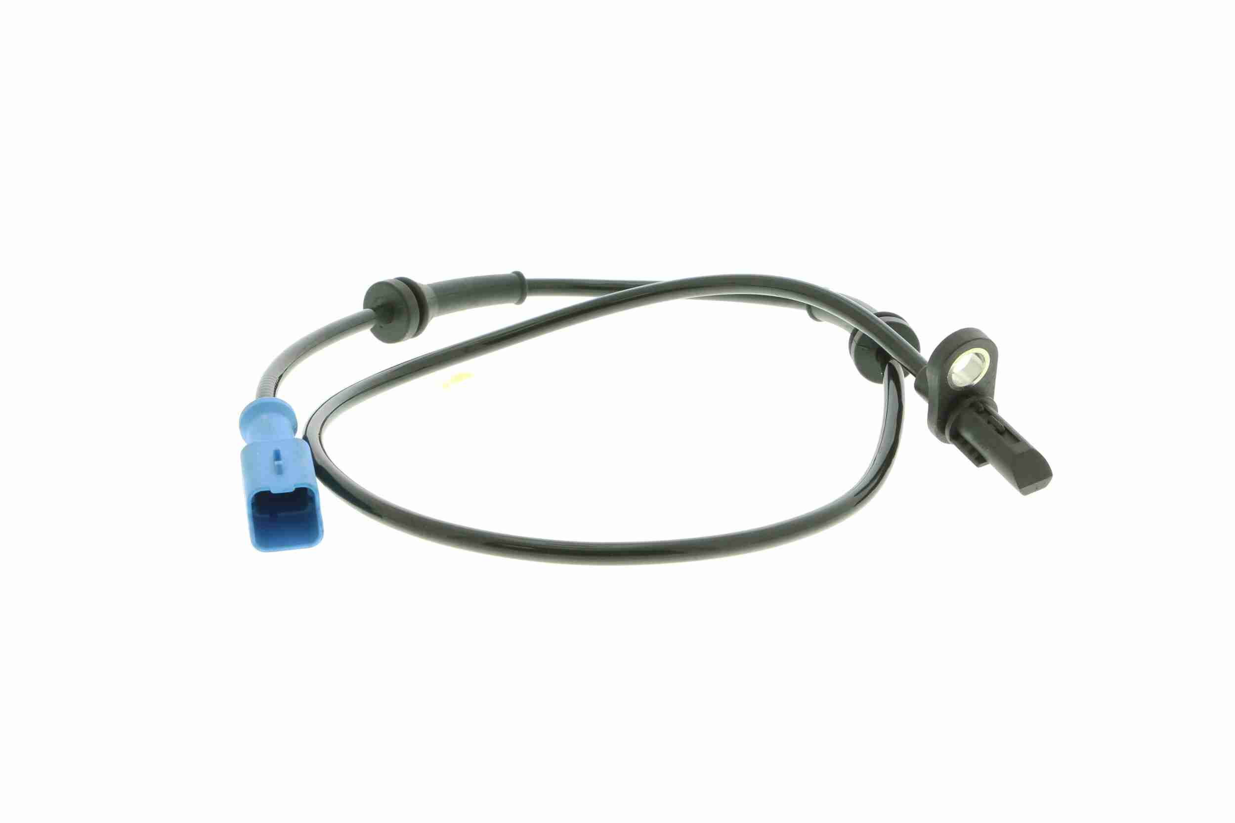 Door Lock - V10-85-0071 VEMO