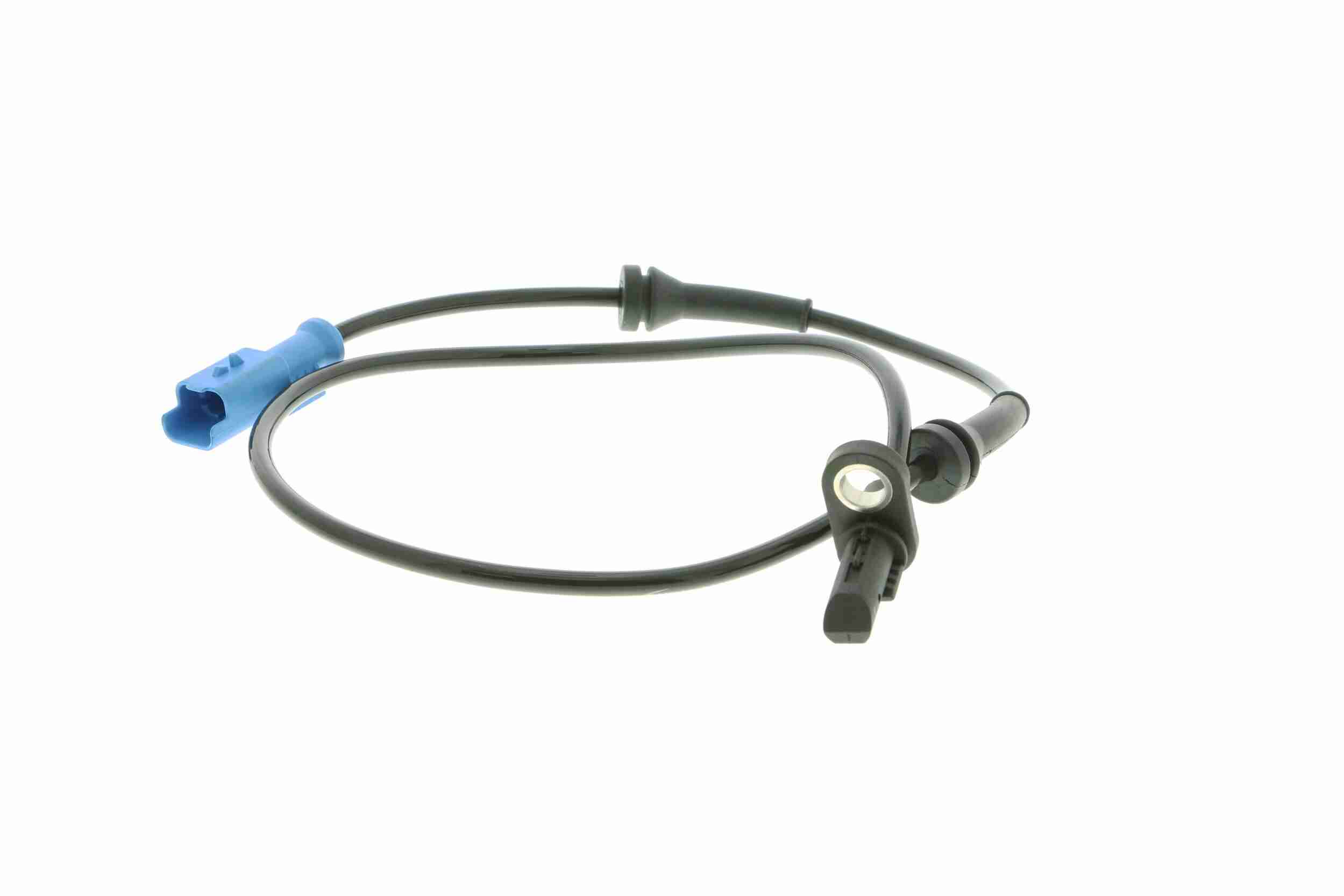 Door Lock - V10-85-0071 VEMO