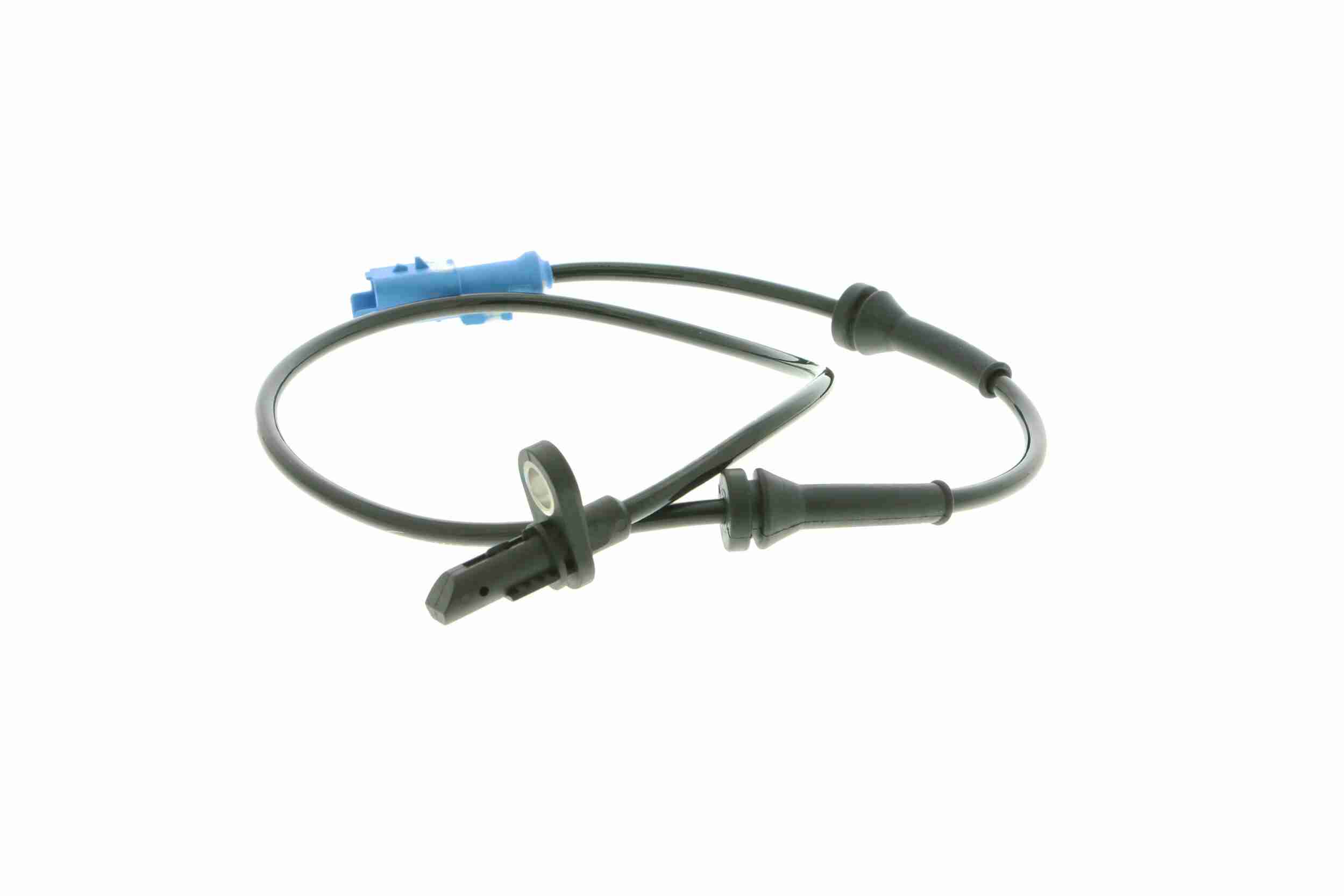 Door Lock - V10-85-0071 VEMO