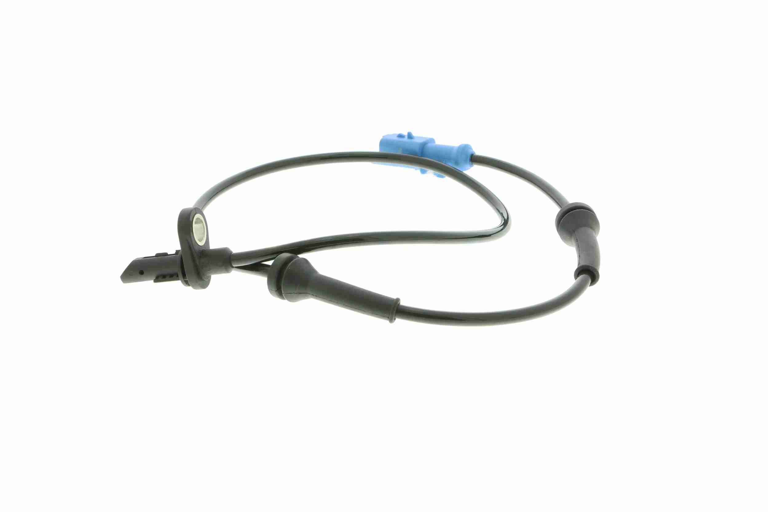 Door Lock - V10-85-0071 VEMO