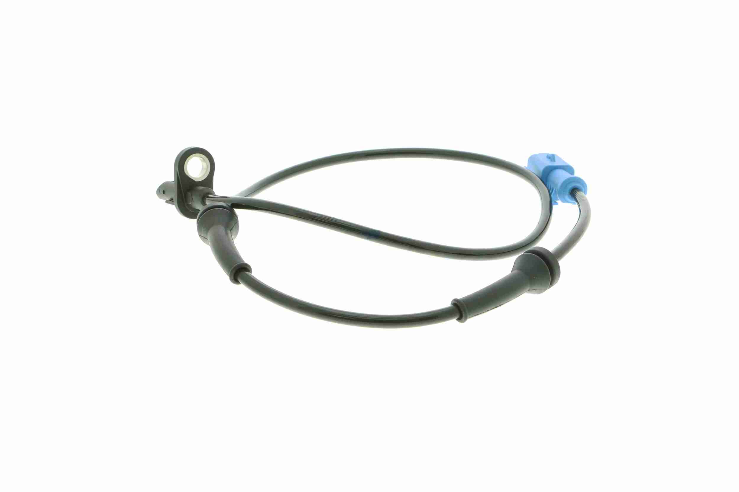 Door Lock - V10-85-0071 VEMO