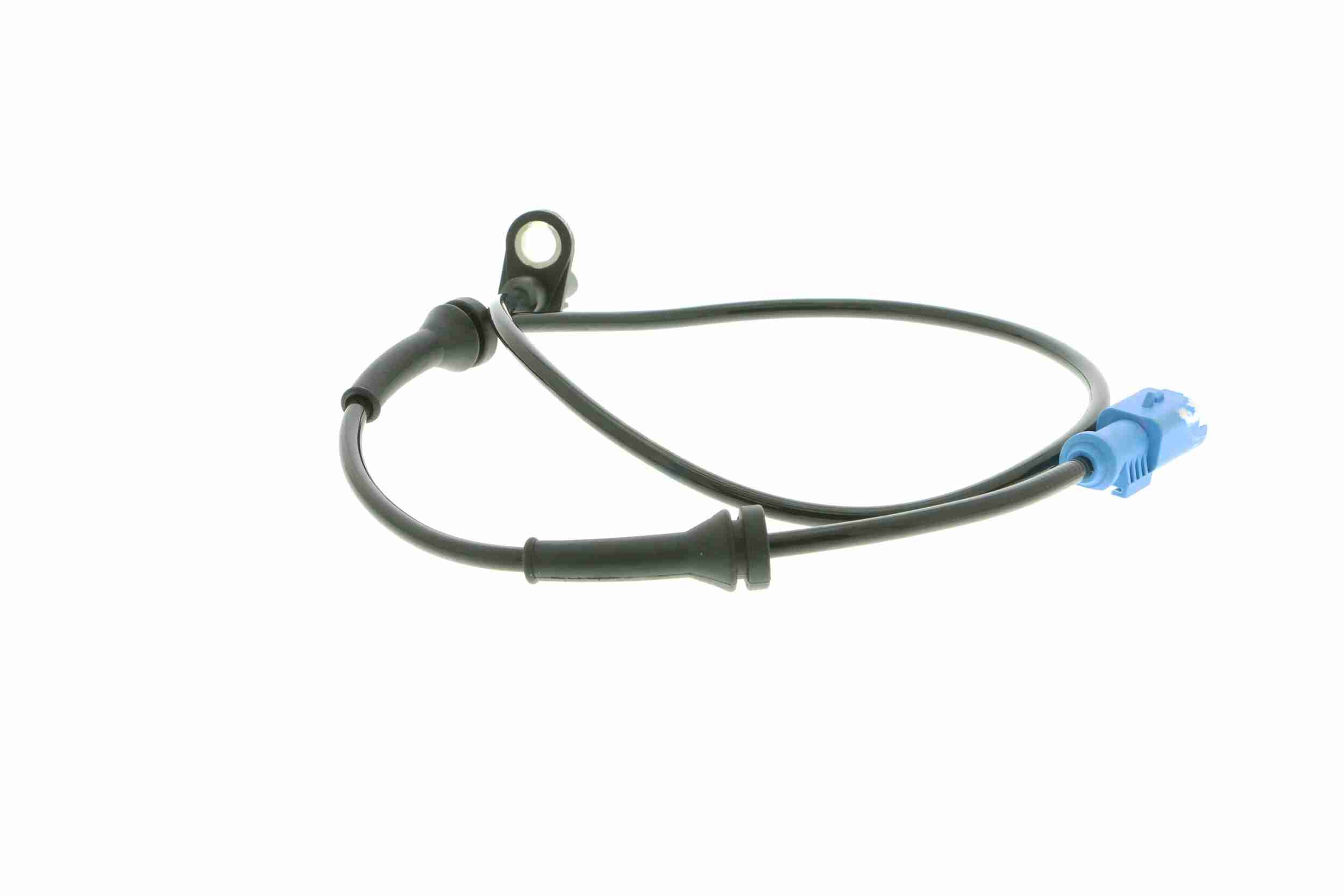 Door Lock - V10-85-0071 VEMO