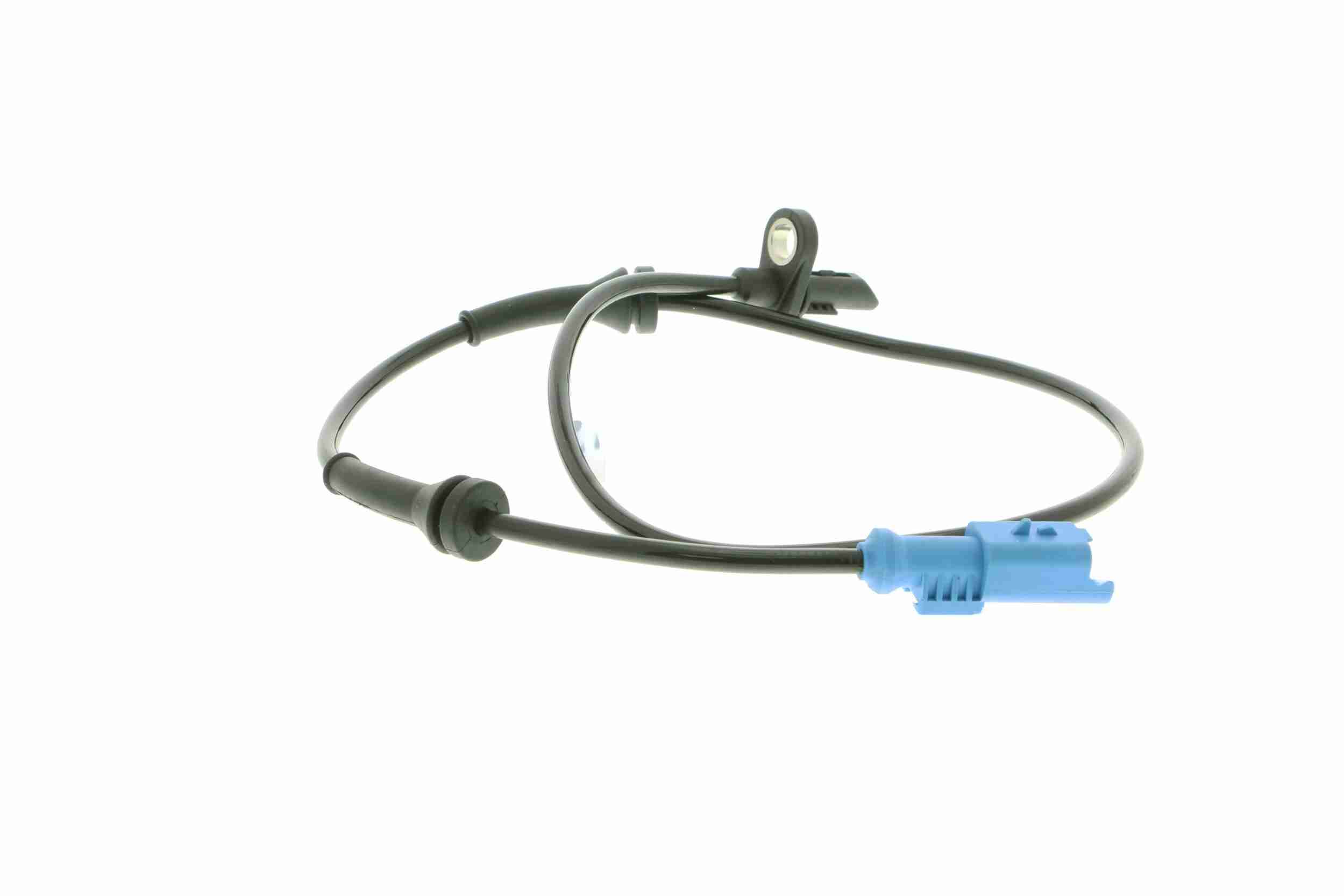 Door Lock - V10-85-0071 VEMO