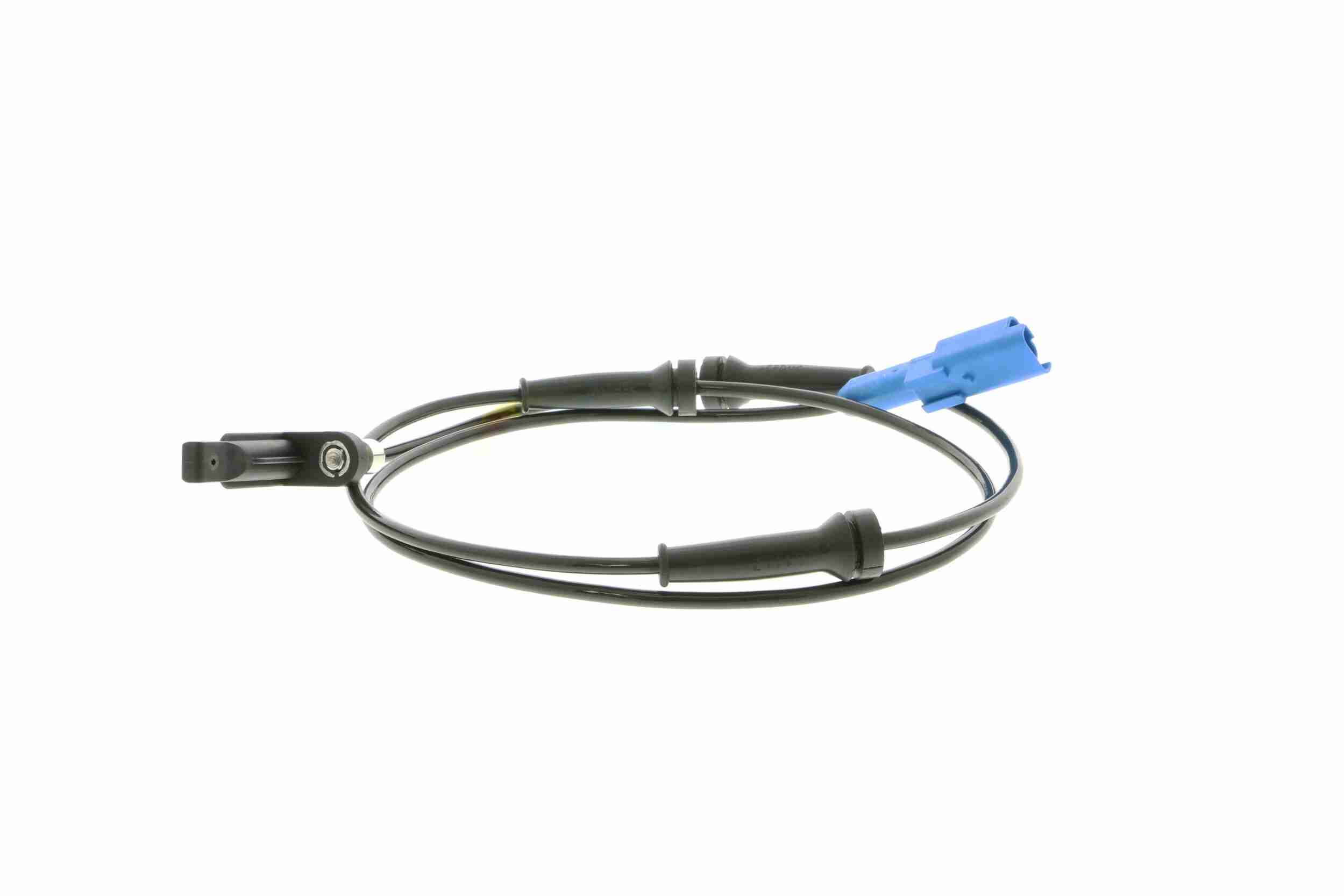 Lambda Sensor - V10-76-0015 VEMO