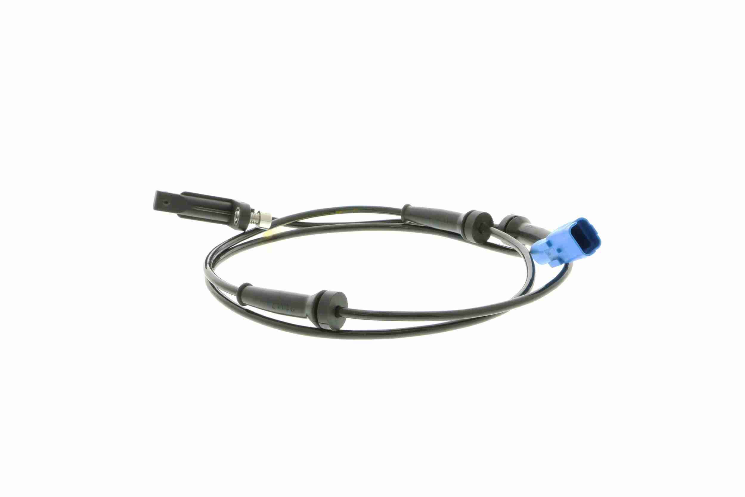 Lambda Sensor - V10-76-0015 VEMO