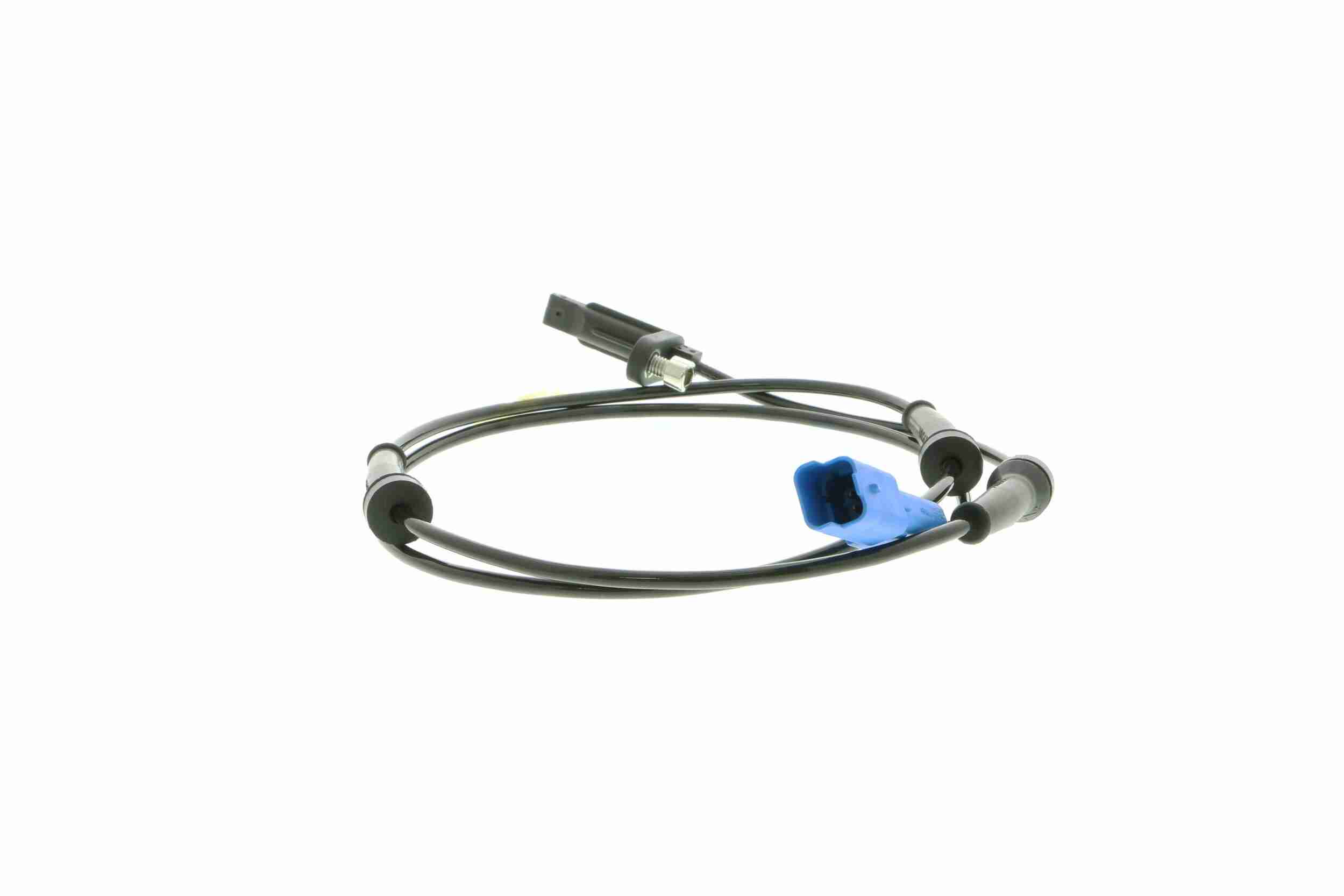 Lambda Sensor - V10-76-0015 VEMO