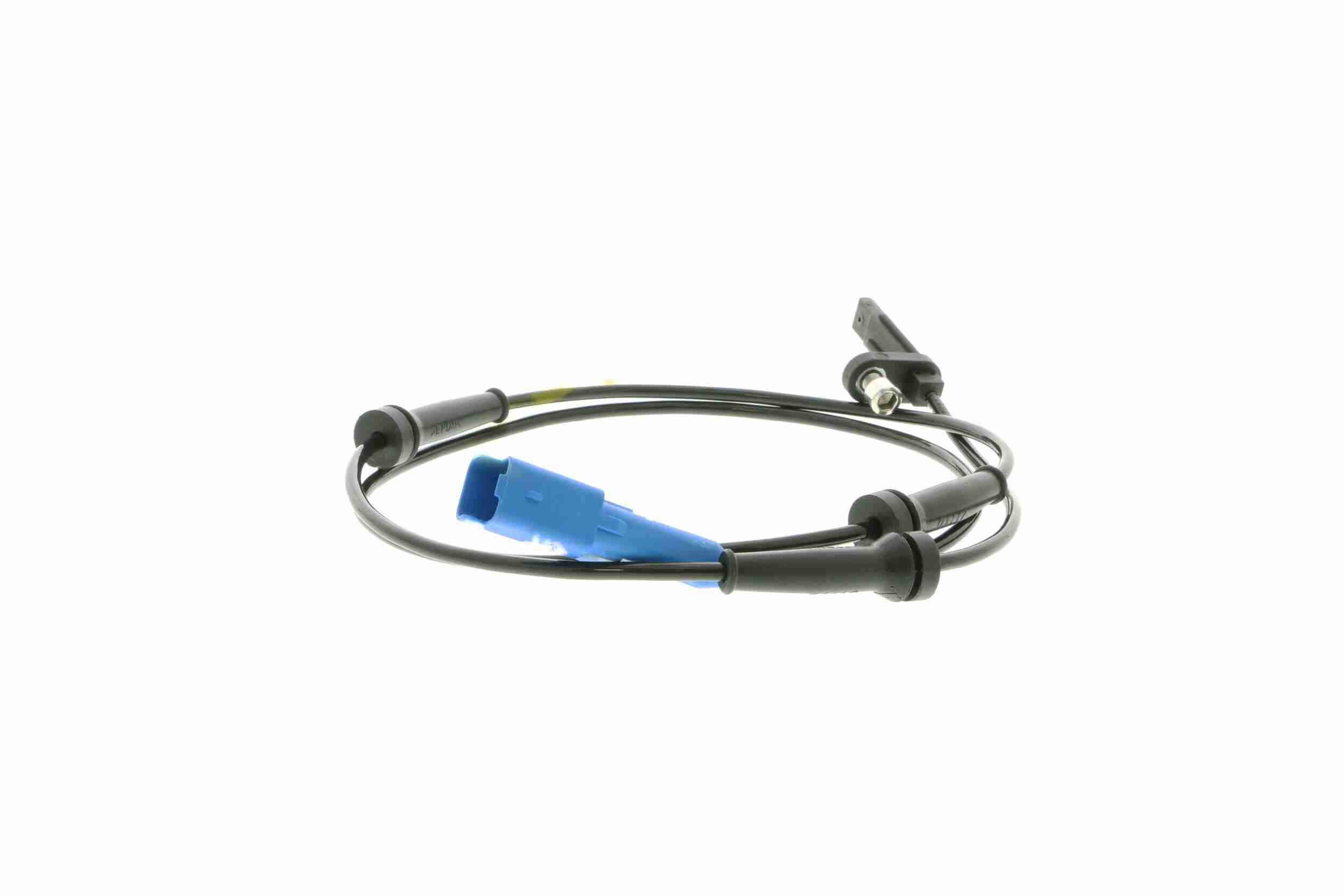 Lambda Sensor - V10-76-0015 VEMO