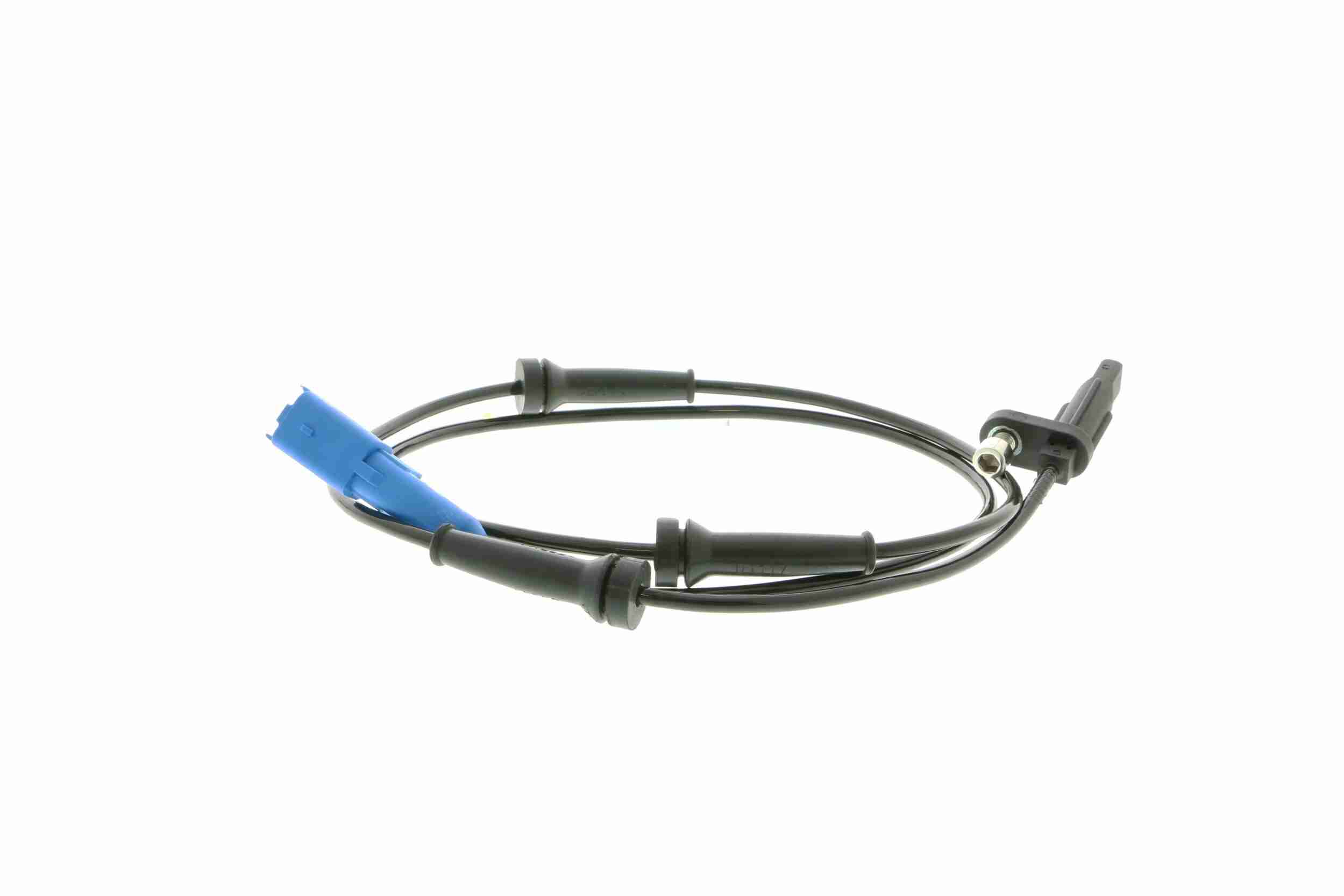 Lambda Sensor - V10-76-0015 VEMO