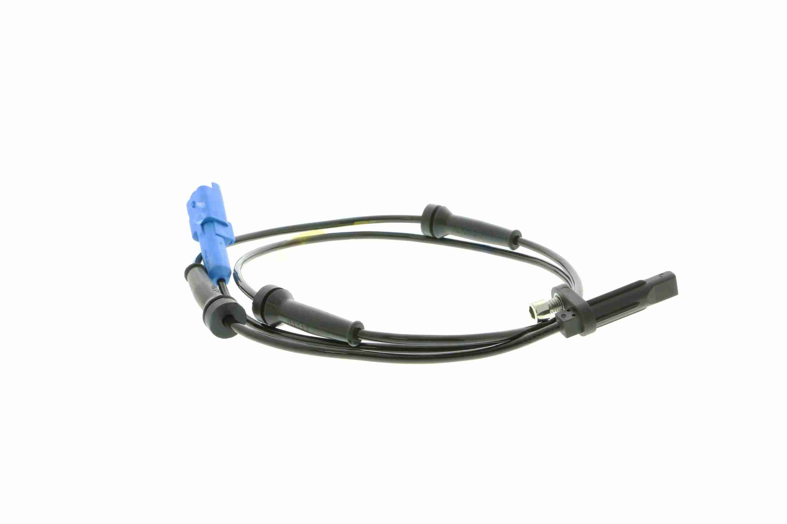 Lambda Sensor - V10-76-0015 VEMO