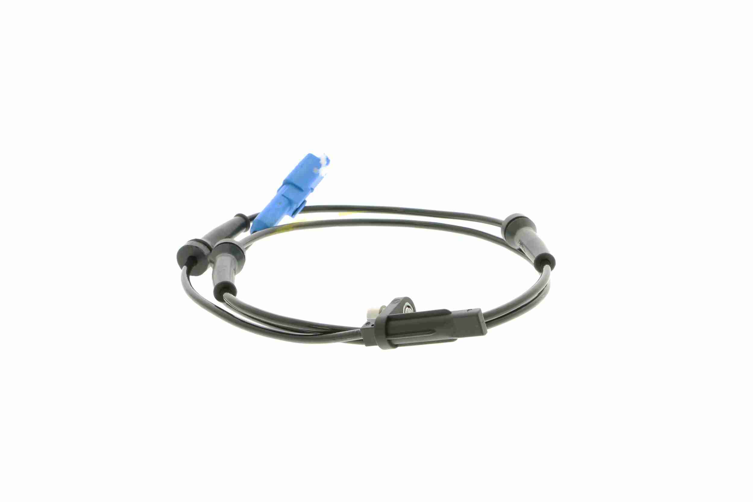 Lambda Sensor - V10-76-0015 VEMO