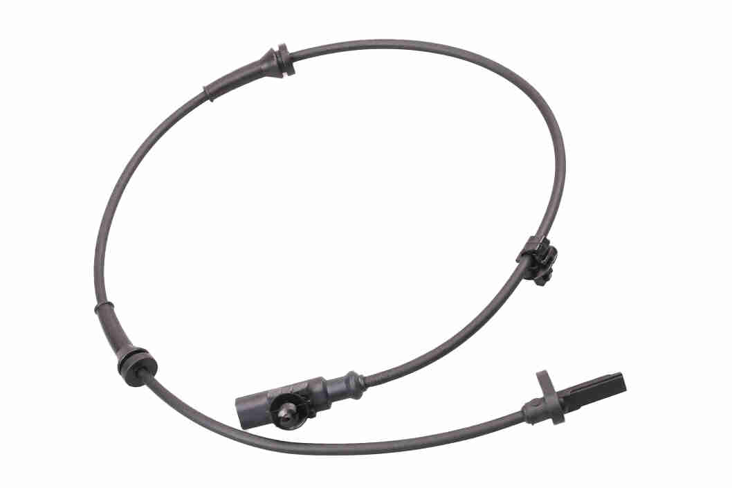 Sensor, wheel speed - V42-72-0075 VEMO