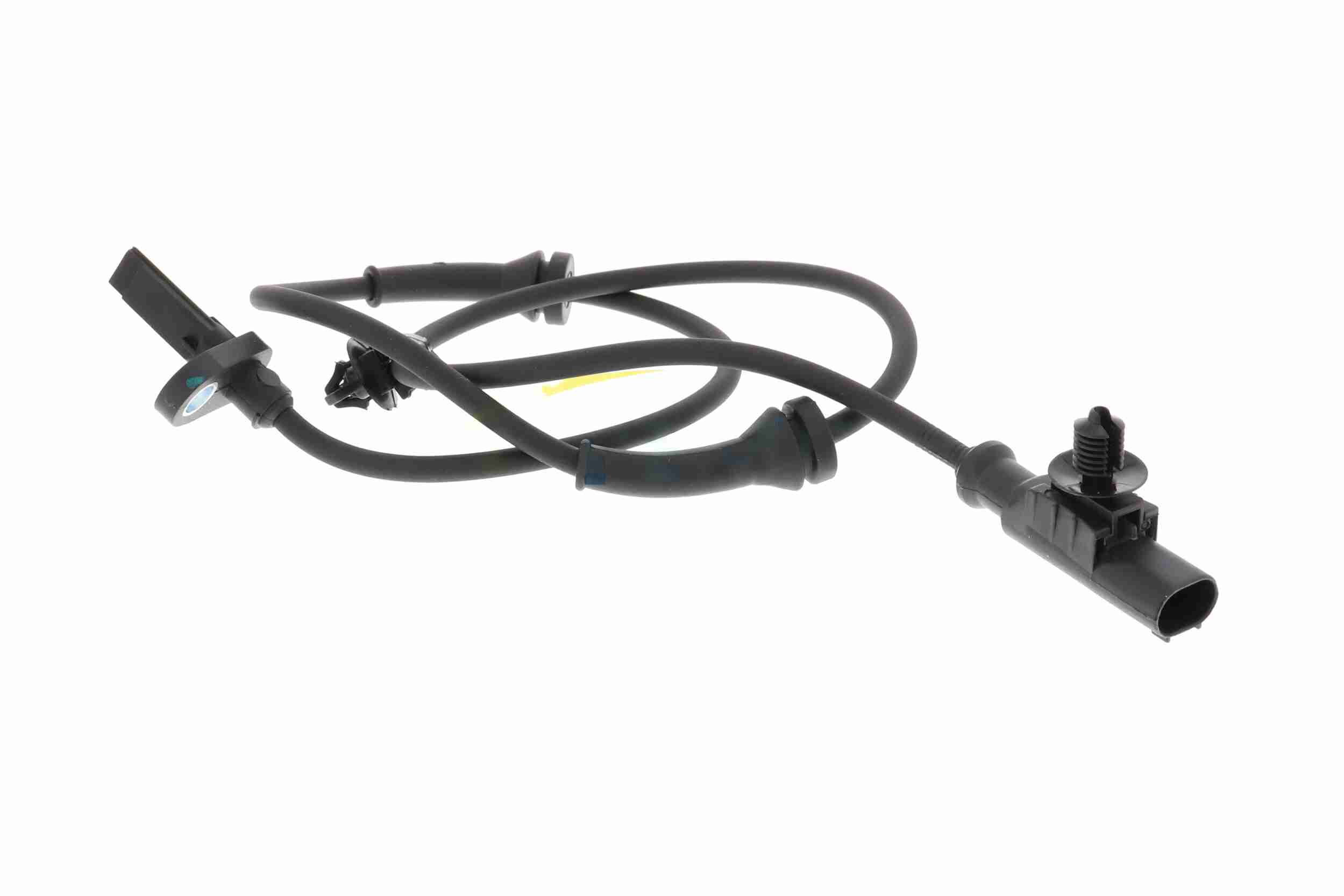 Sensor, wheel speed - V42-72-0075 VEMO