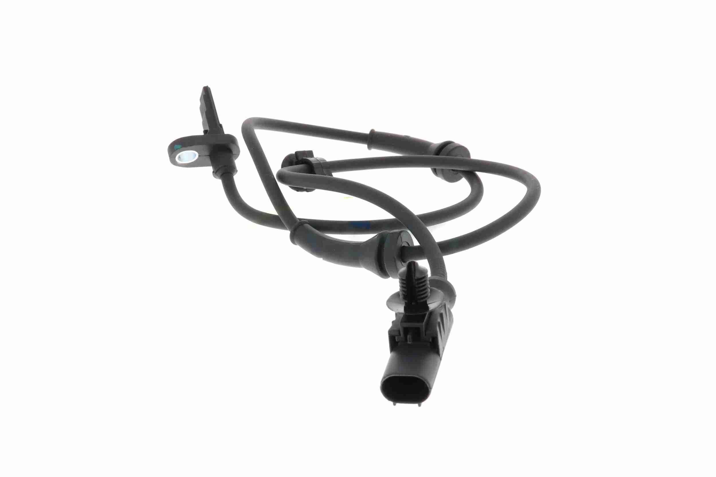 Sensor, wheel speed - V42-72-0075 VEMO