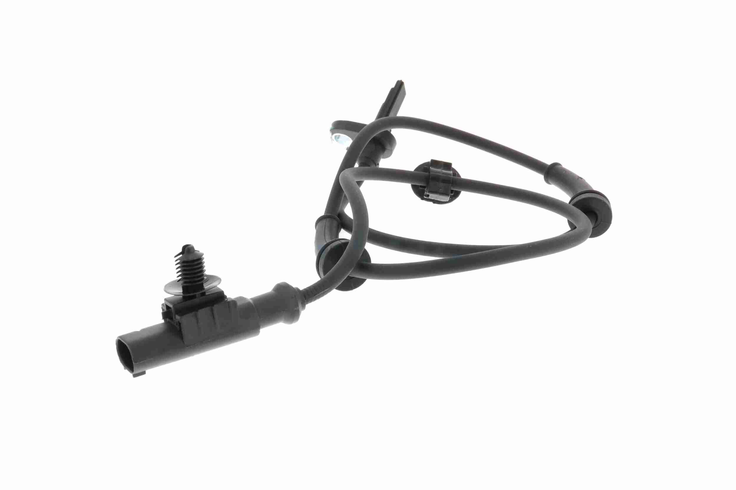 Sensor, wheel speed - V42-72-0075 VEMO