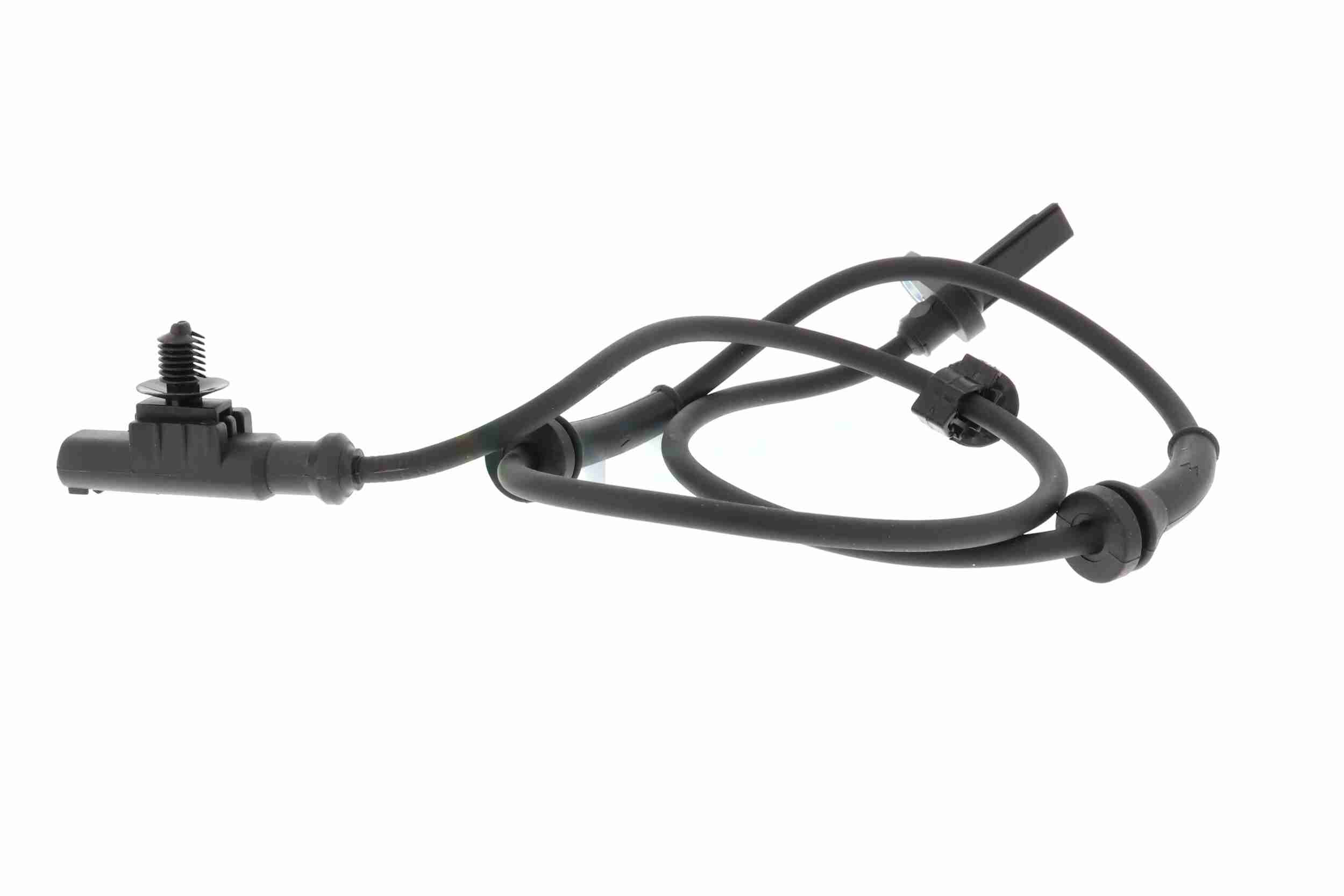 Sensor, wheel speed - V42-72-0075 VEMO