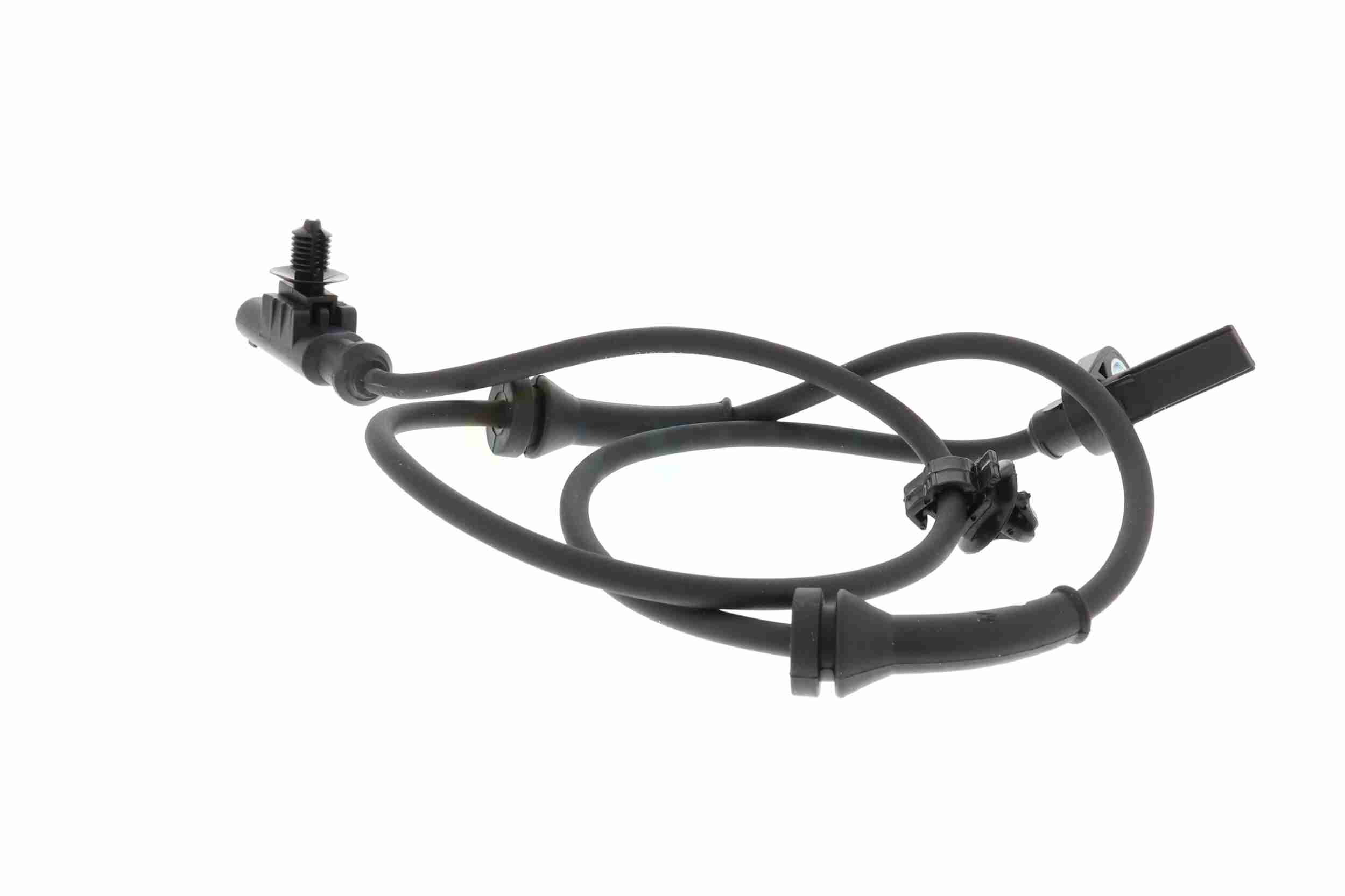 Sensor, wheel speed - V42-72-0075 VEMO