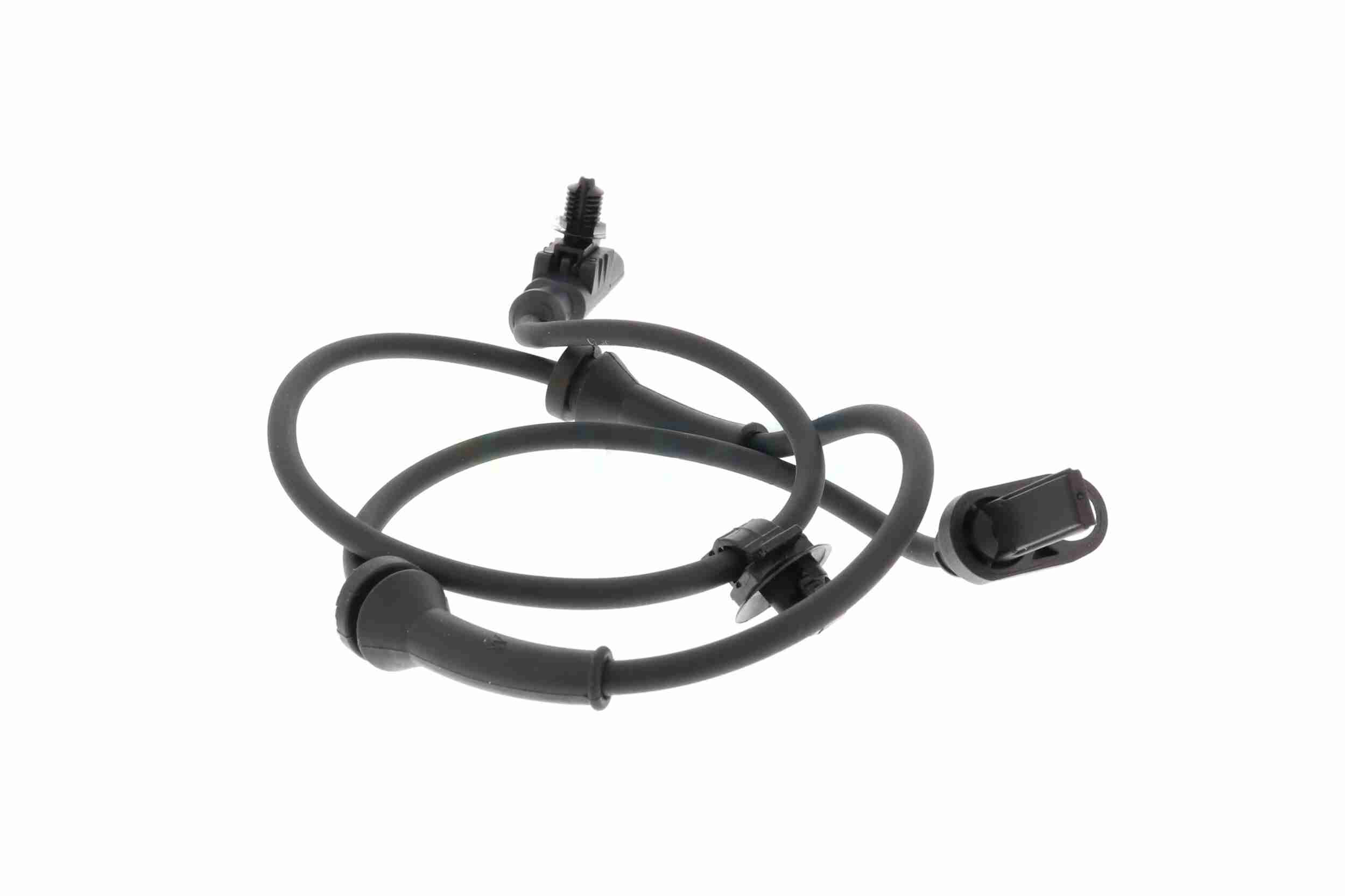 Sensor, wheel speed - V42-72-0075 VEMO