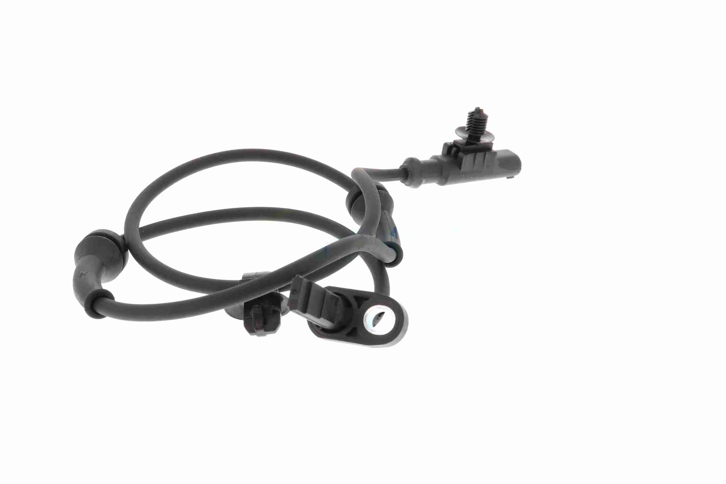 Sensor, wheel speed - V42-72-0075 VEMO