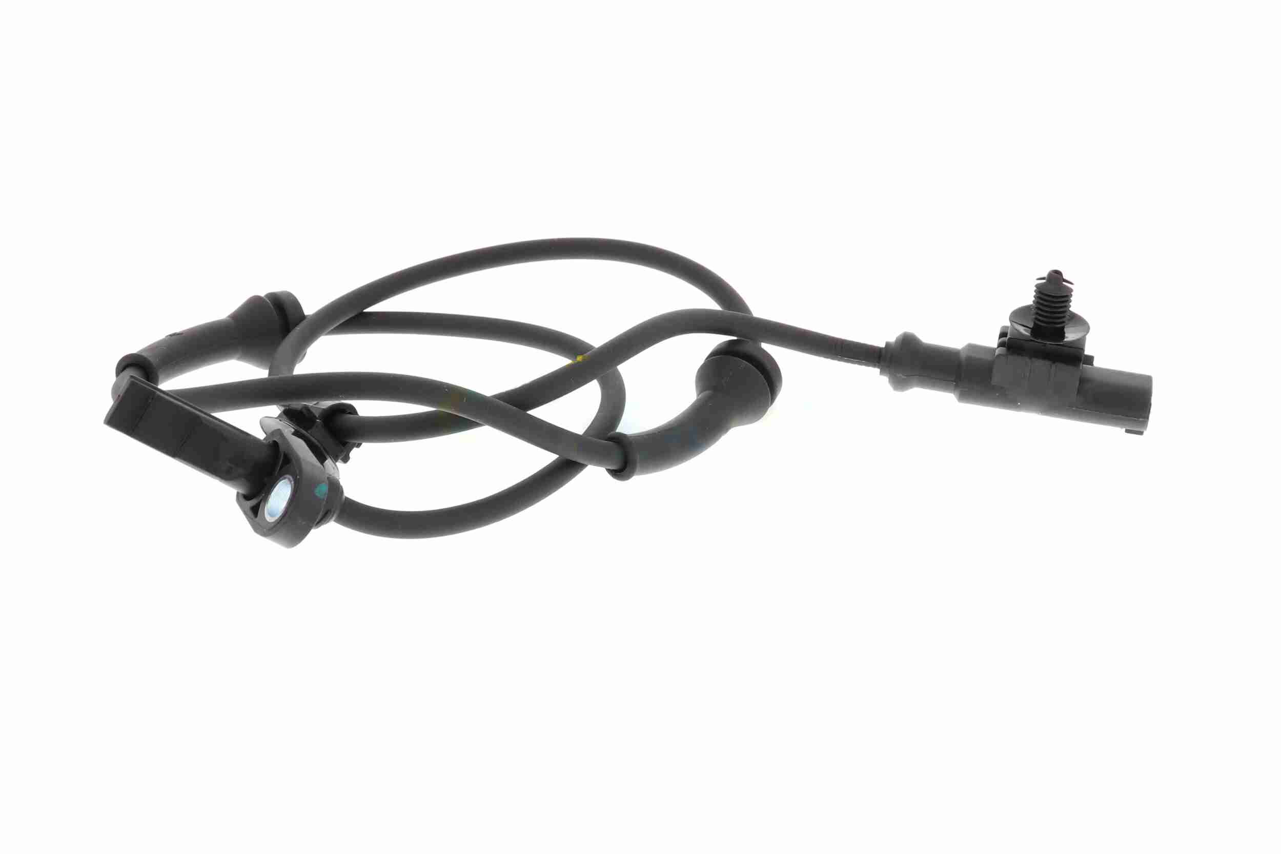 Sensor, wheel speed - V42-72-0075 VEMO