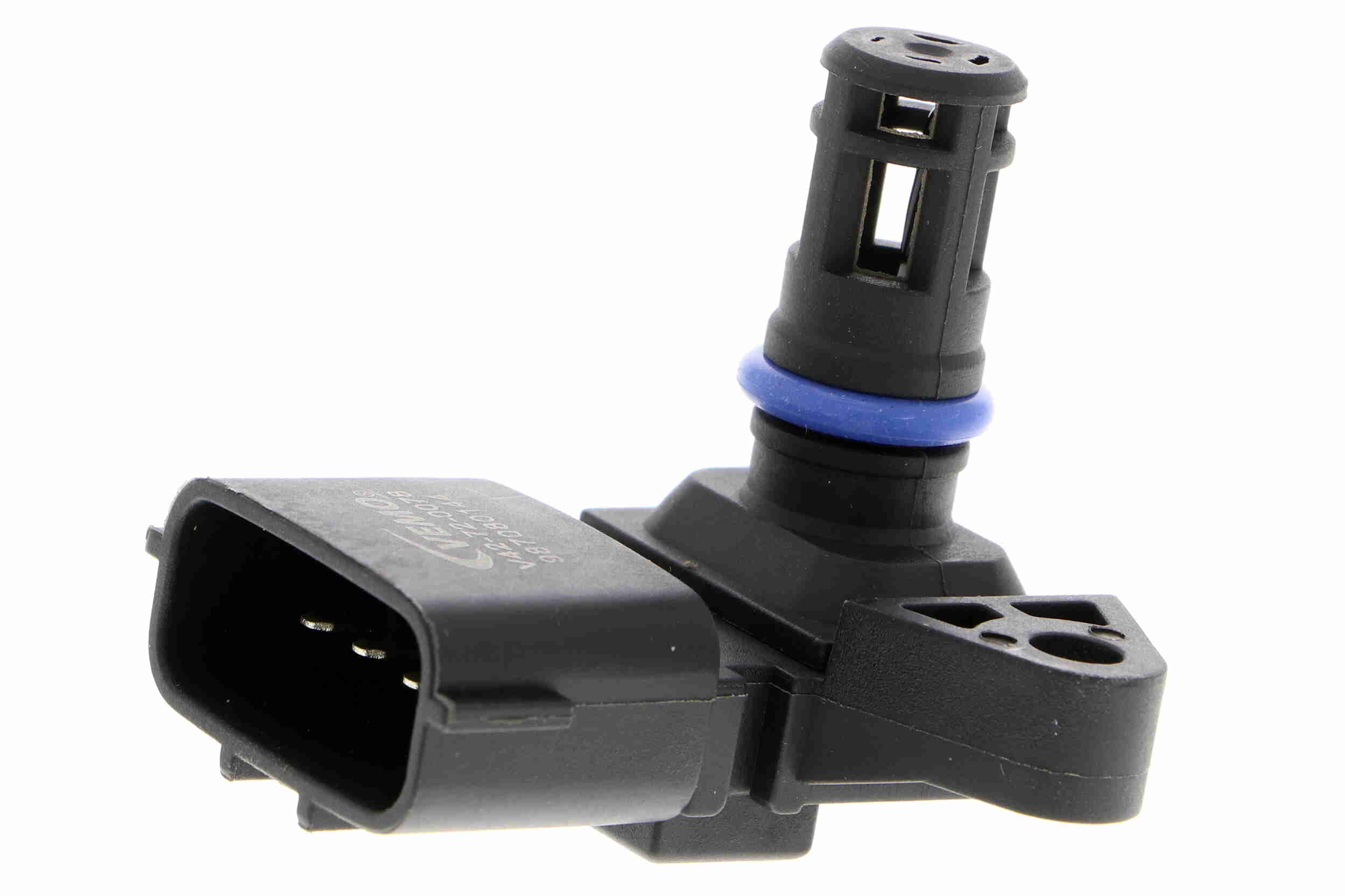 Water Pump, parking heater - V10-16-0020 VEMO