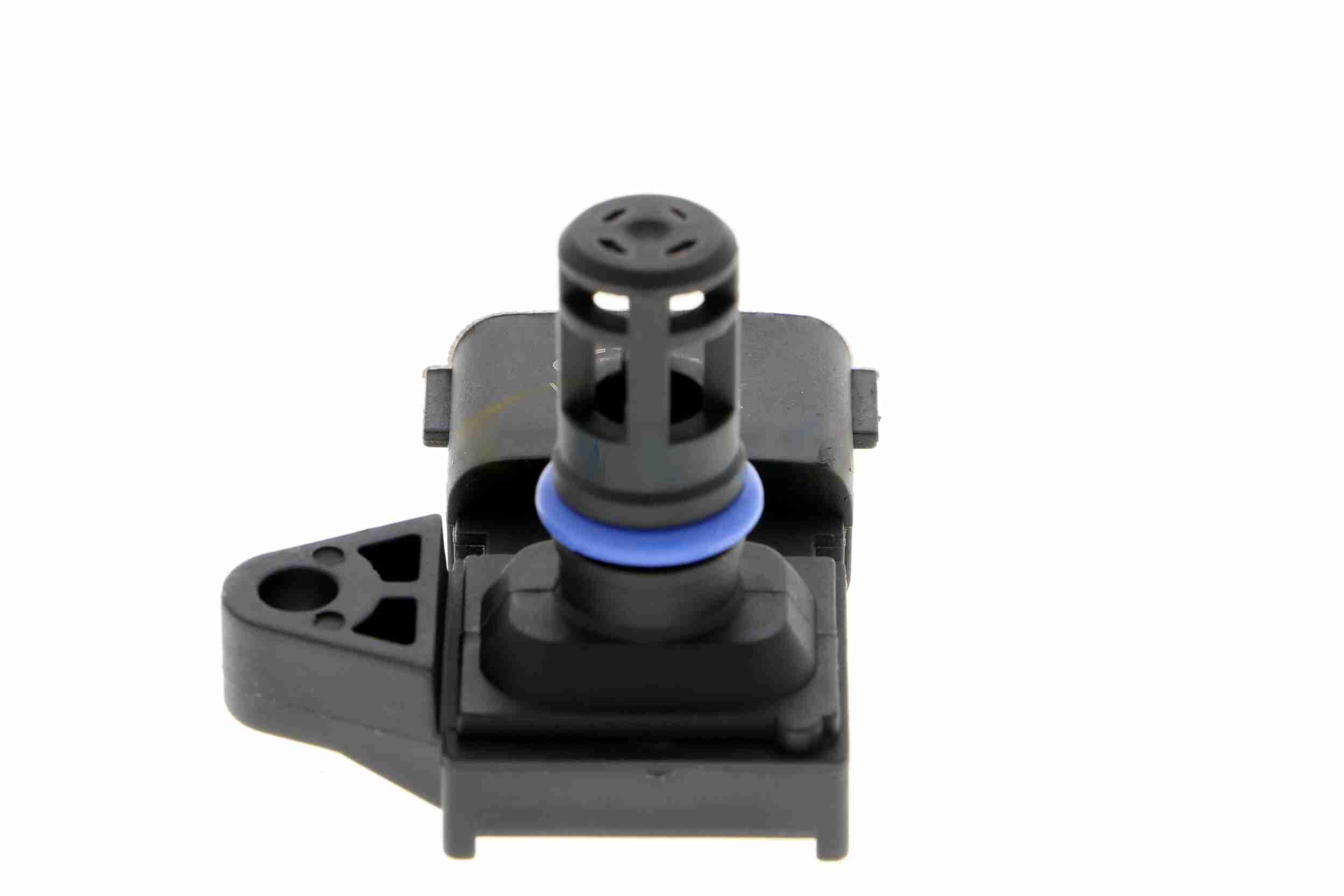 Water Pump, parking heater - V10-16-0020 VEMO