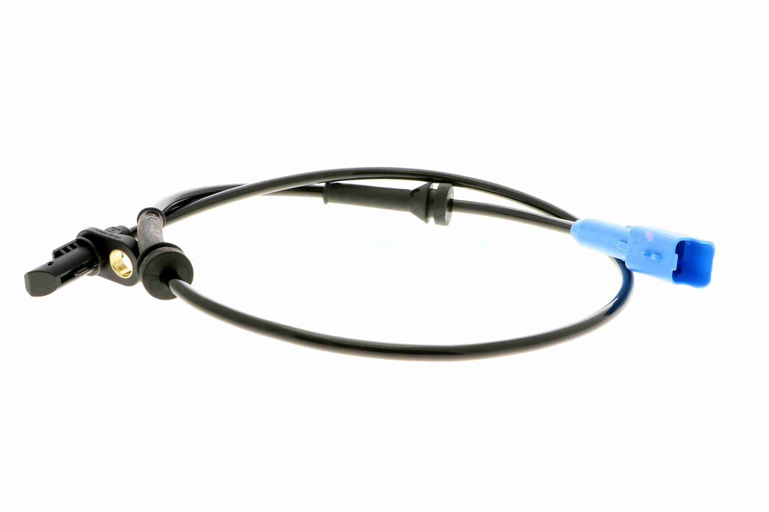 Sensor, wheel speed - V42-72-0086 VEMO