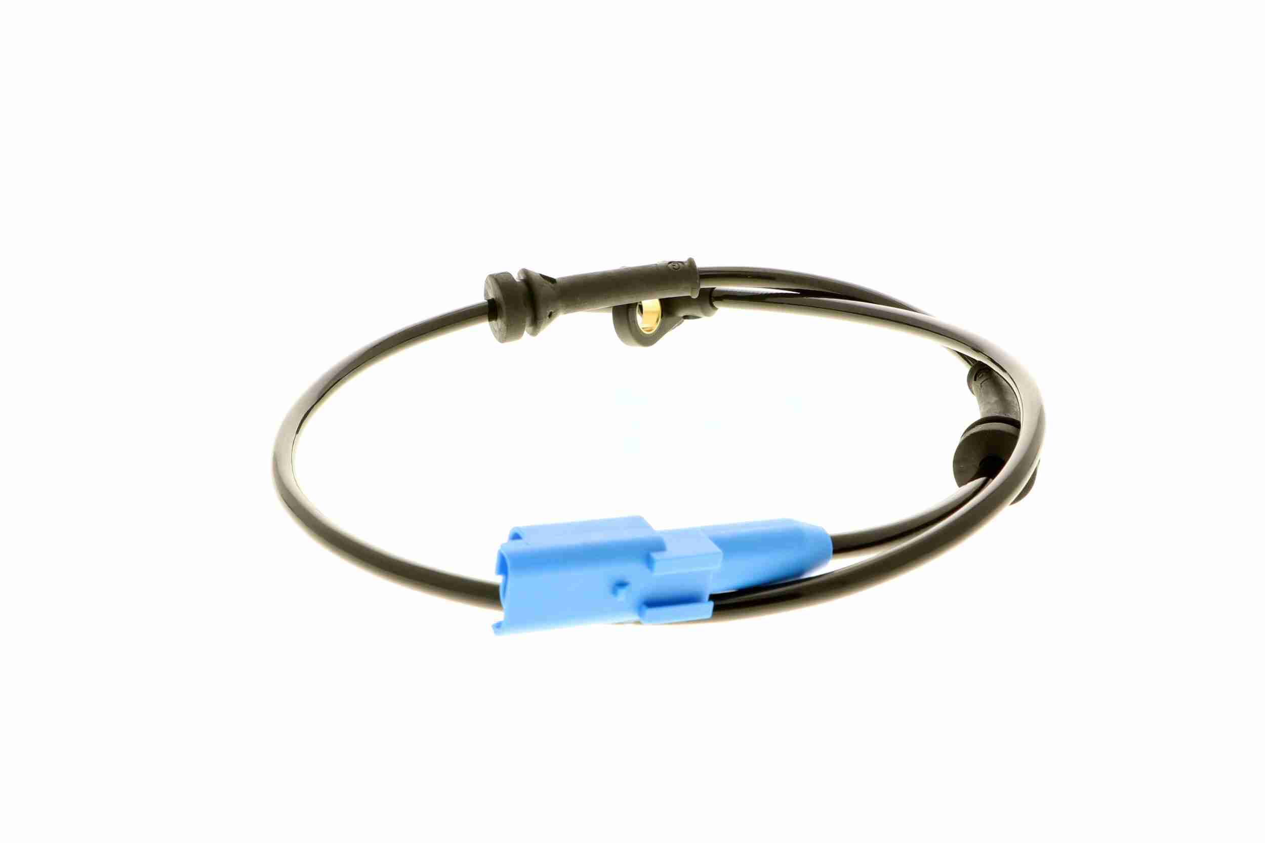 Sensor, wheel speed - V42-72-0086 VEMO