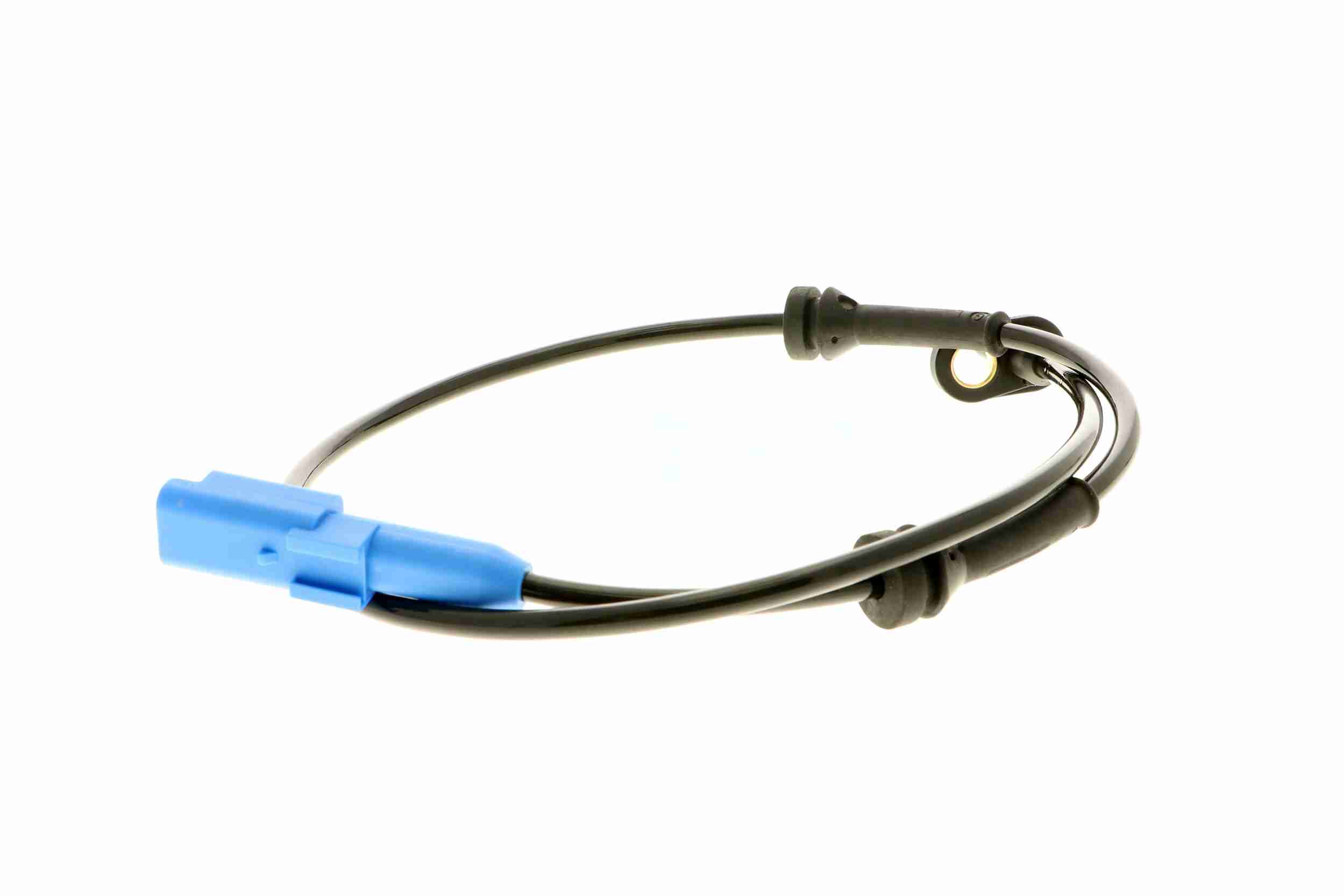Sensor, wheel speed - V42-72-0086 VEMO