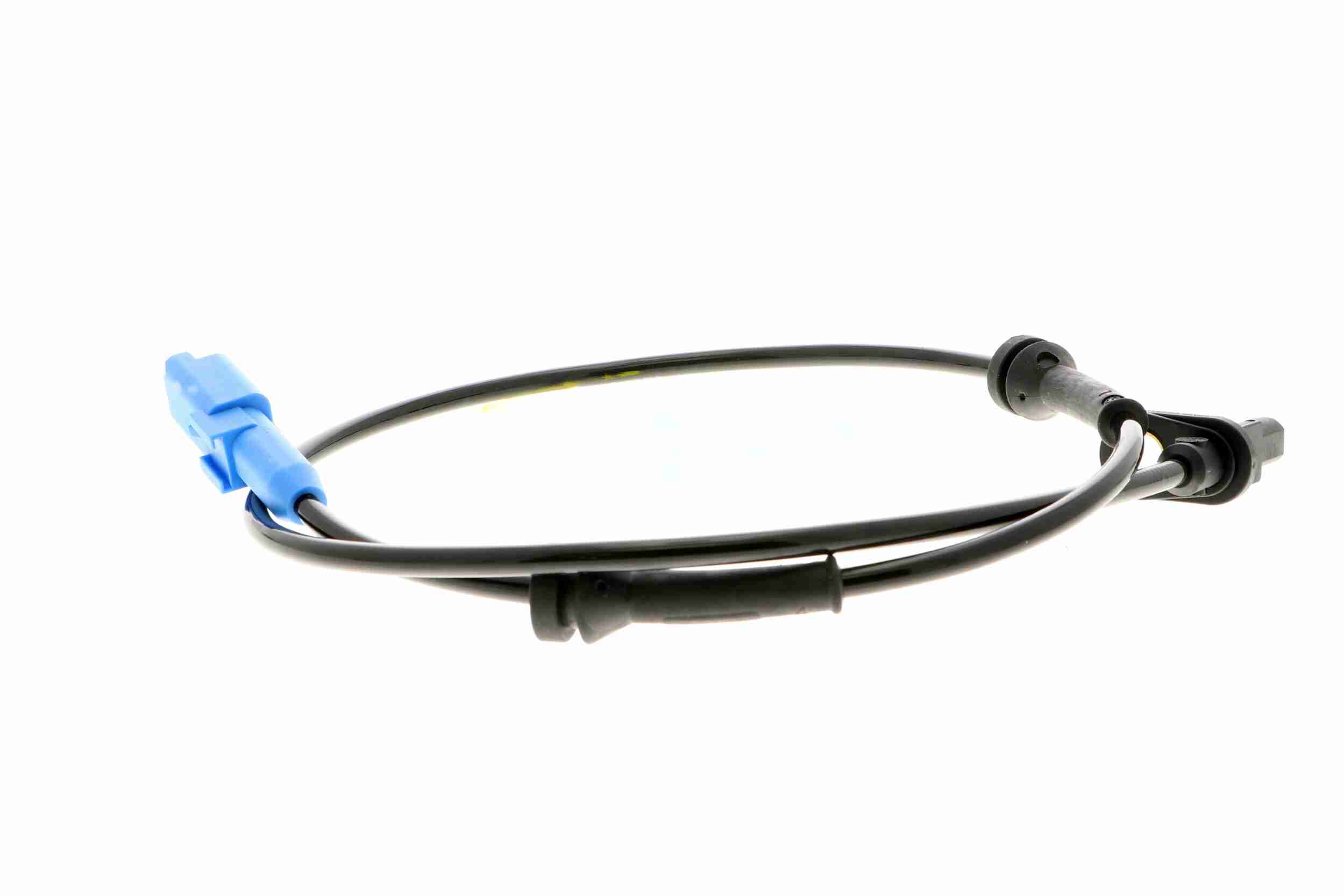 Sensor, wheel speed - V42-72-0086 VEMO