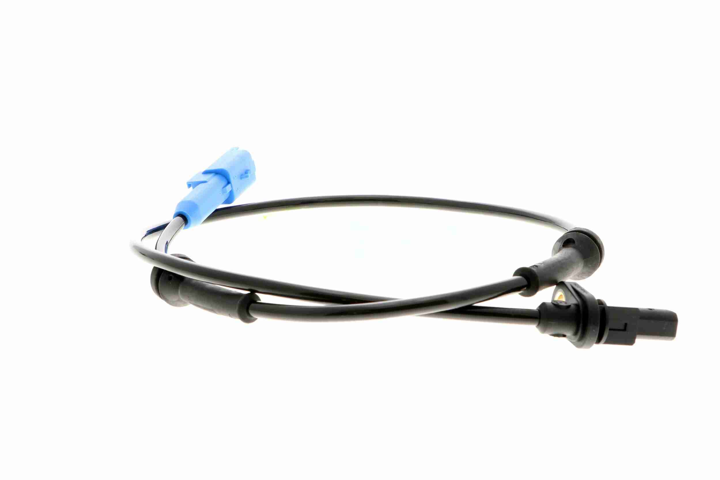 Sensor, wheel speed - V42-72-0086 VEMO