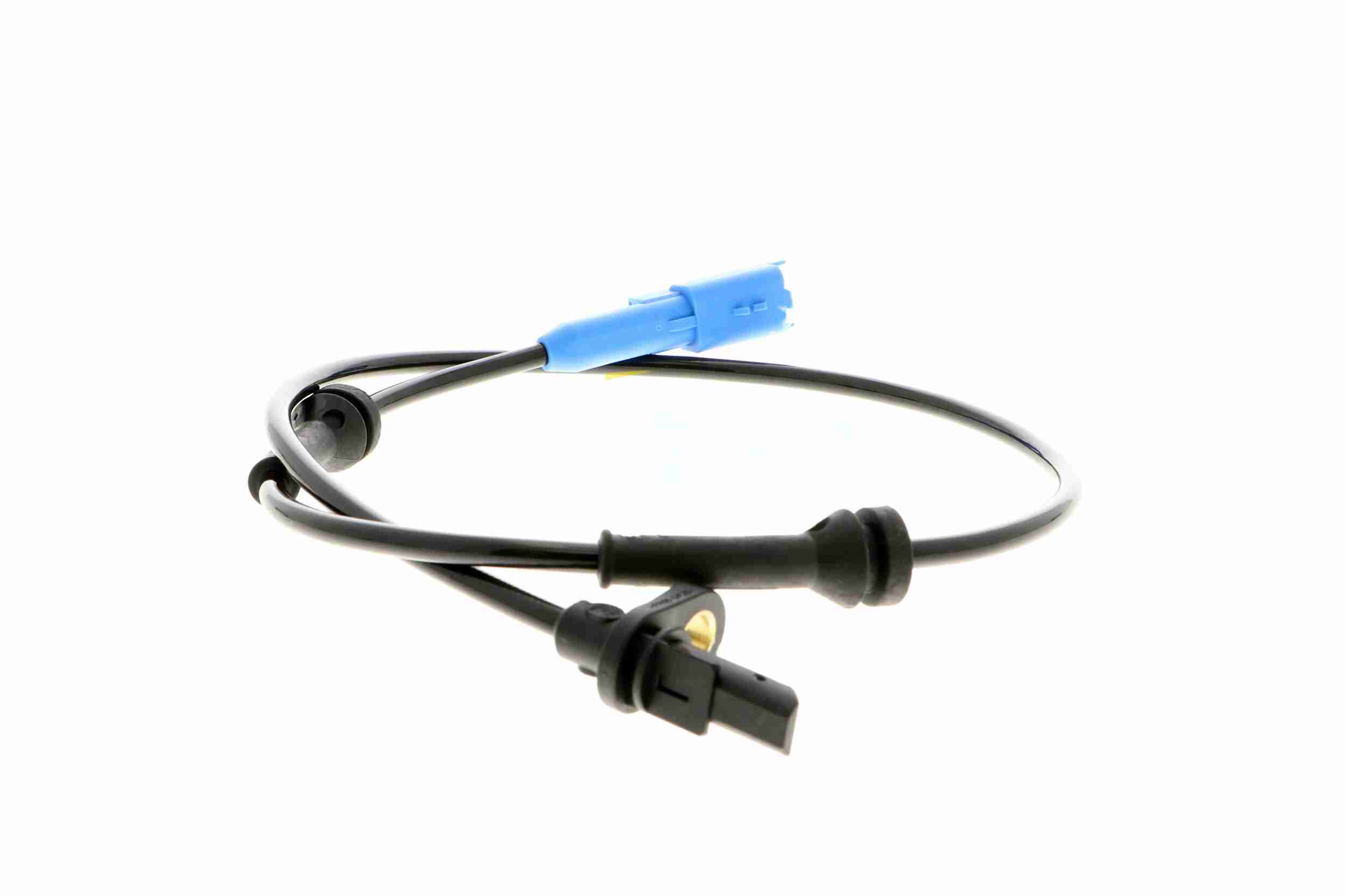Sensor, wheel speed - V42-72-0086 VEMO