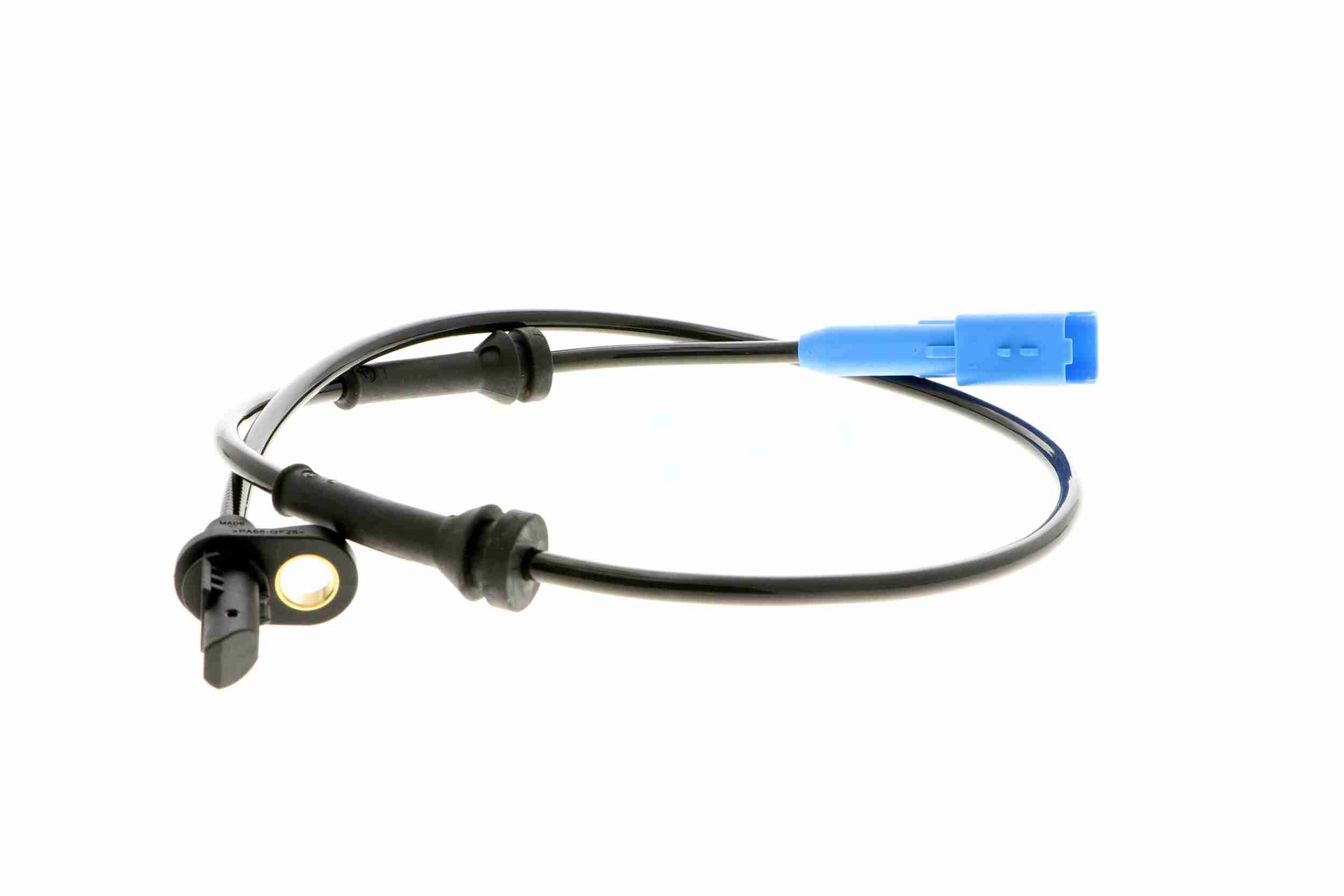 Sensor, wheel speed - V42-72-0086 VEMO