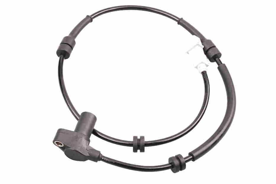 Sensor, wheel speed - V42-72-0092 VEMO