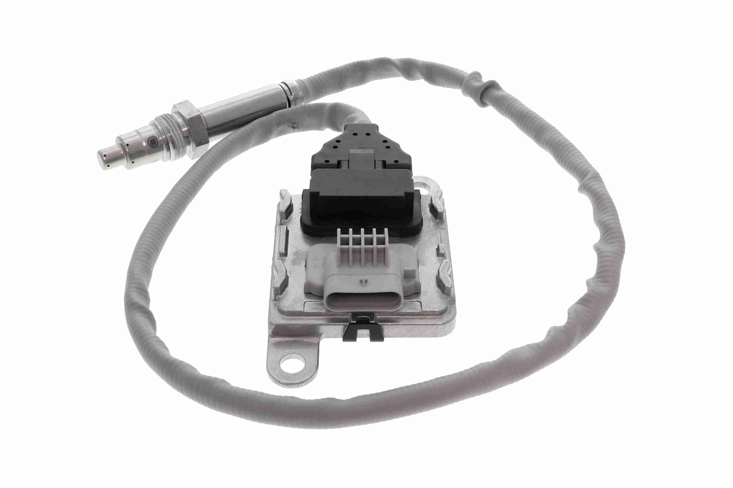 NOx Sensor, urea injection - V42-72-0099 VEMO