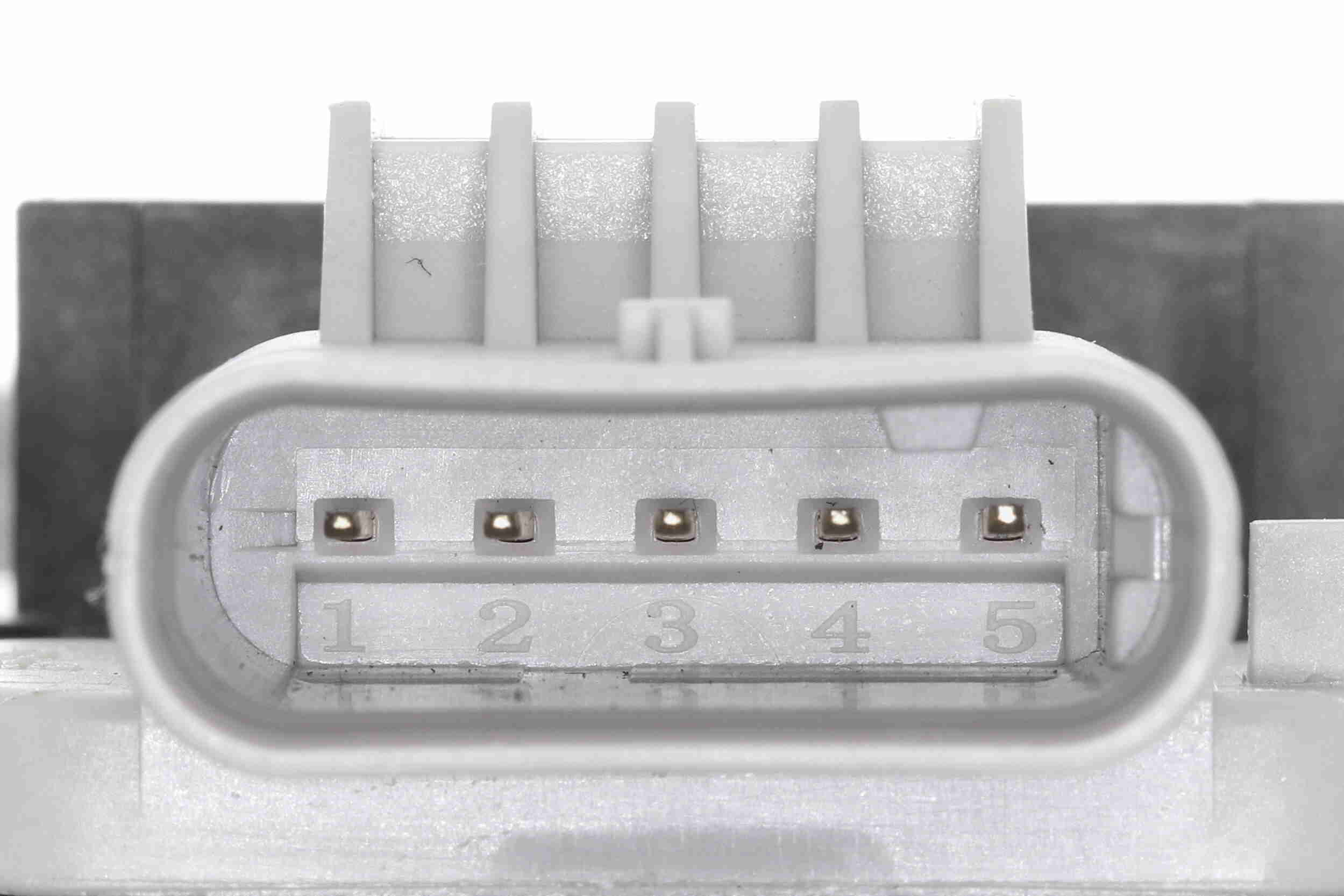 NOx Sensor, urea injection - V42-72-0099 VEMO