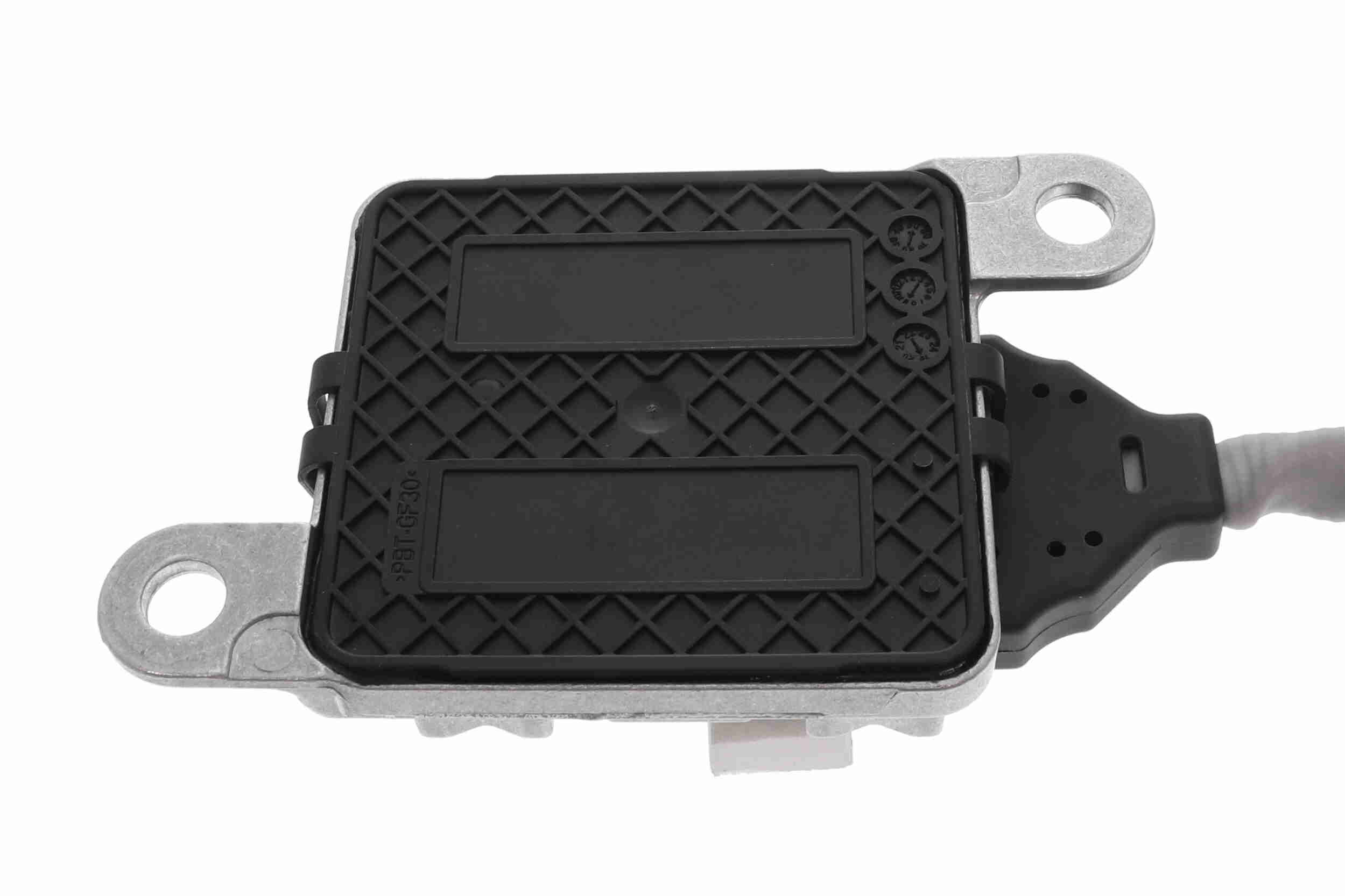 NOx Sensor, urea injection - V42-72-0099 VEMO