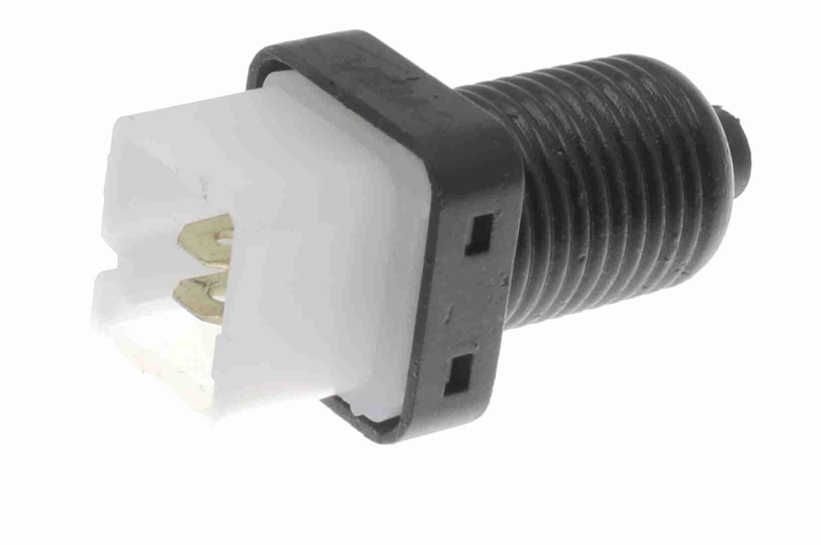 Brake Light Switch - V42-73-0001 VEMO