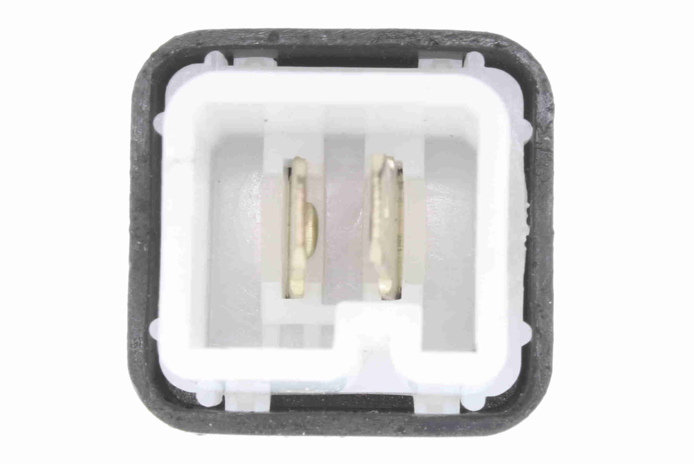 Brake Light Switch - V42-73-0001 VEMO