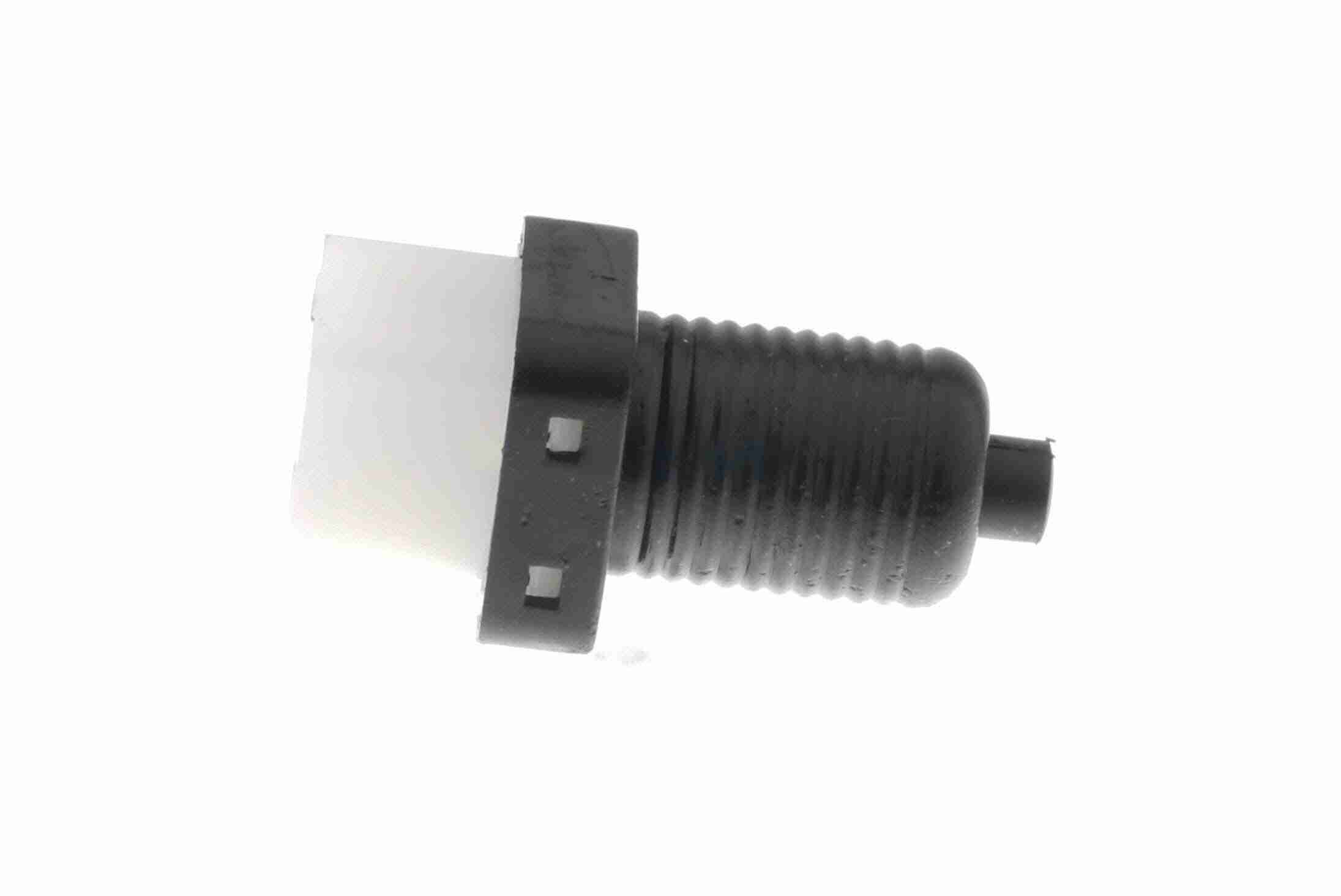 Brake Light Switch - V42-73-0001 VEMO