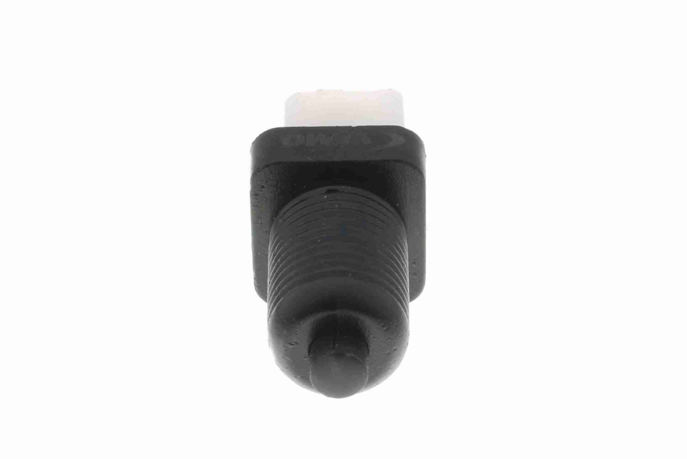 Brake Light Switch - V42-73-0001 VEMO