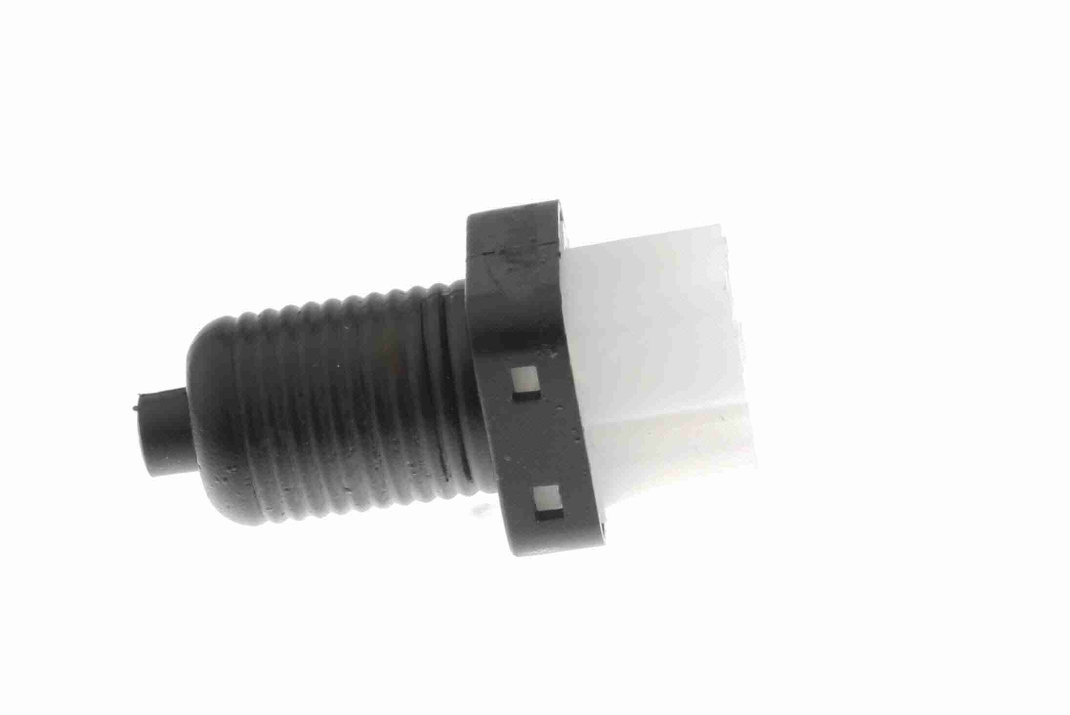 Brake Light Switch - V42-73-0001 VEMO