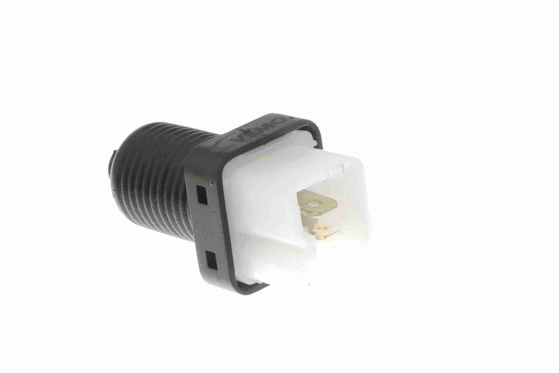 Brake Light Switch - V42-73-0001 VEMO