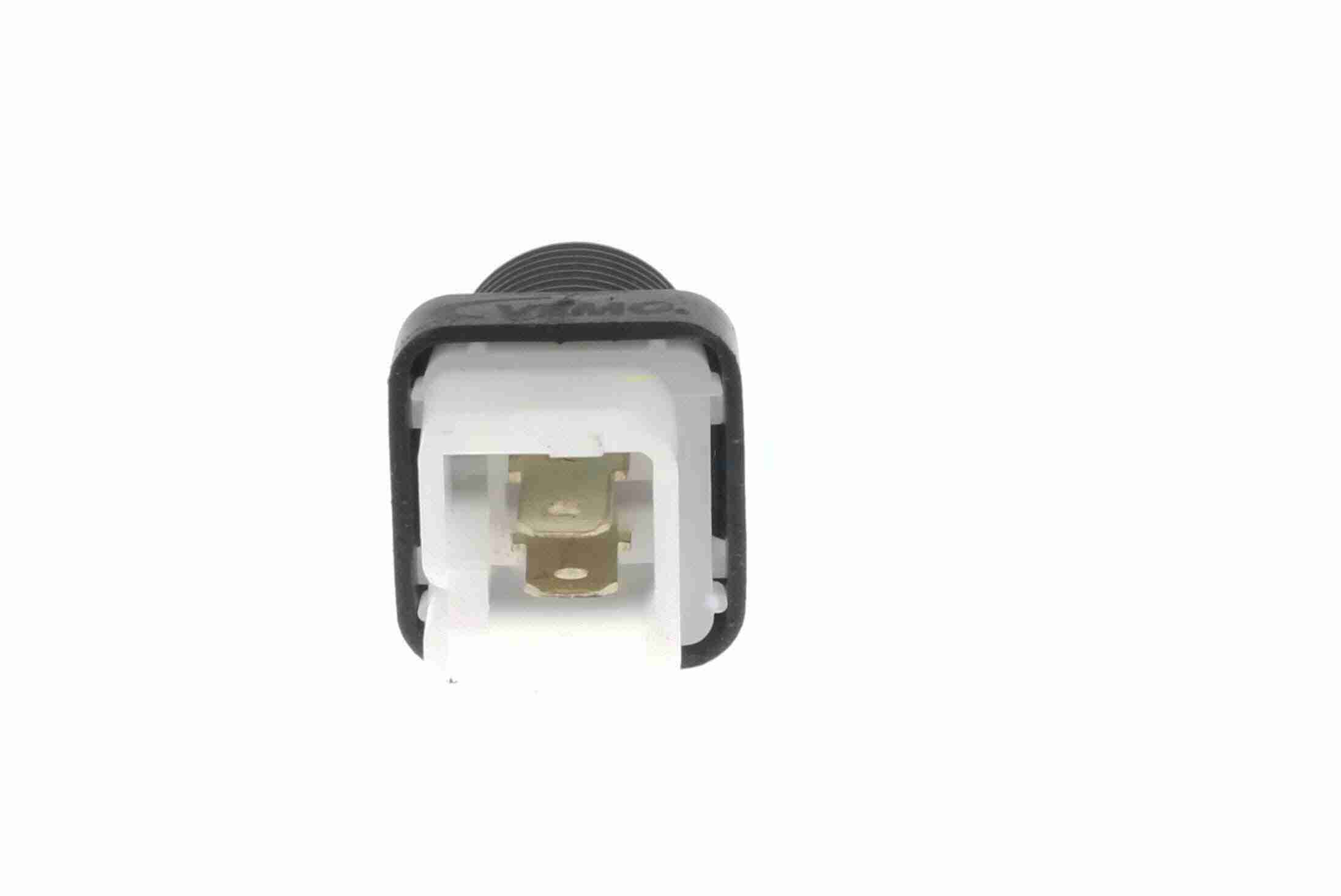 Brake Light Switch - V42-73-0001 VEMO