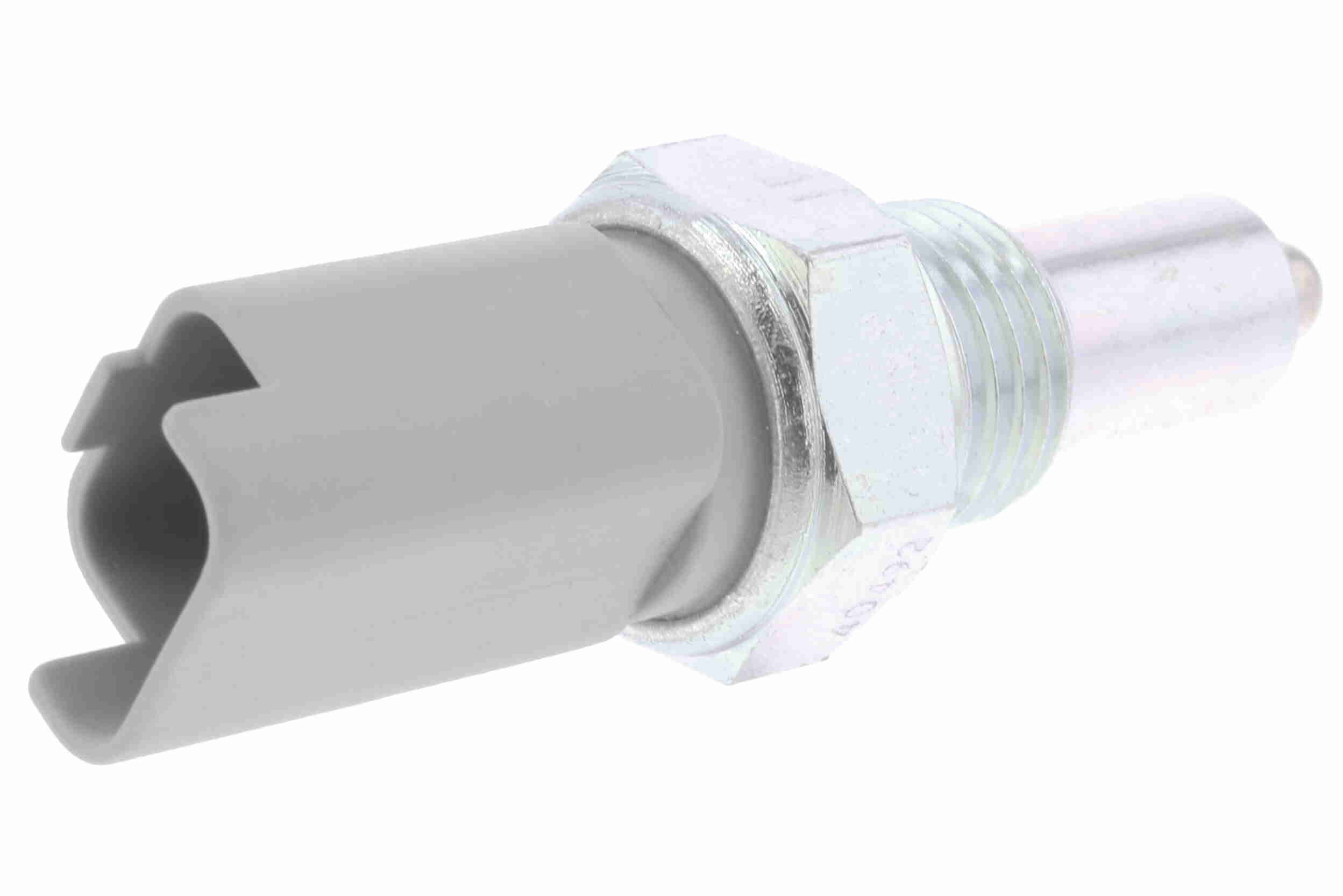 Switch, reverse light - V42-73-0002 VEMO