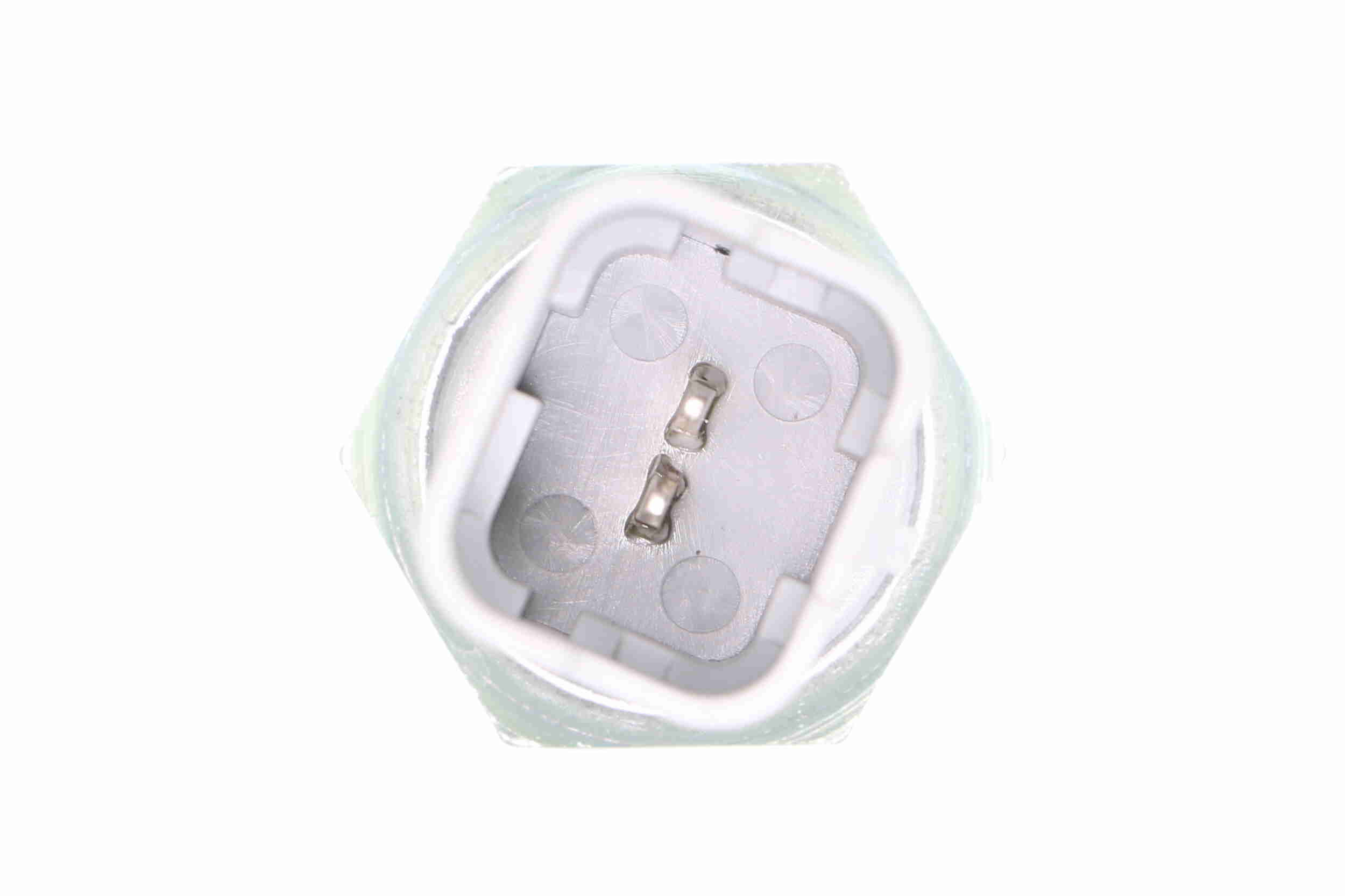 Switch, reverse light - V42-73-0002 VEMO