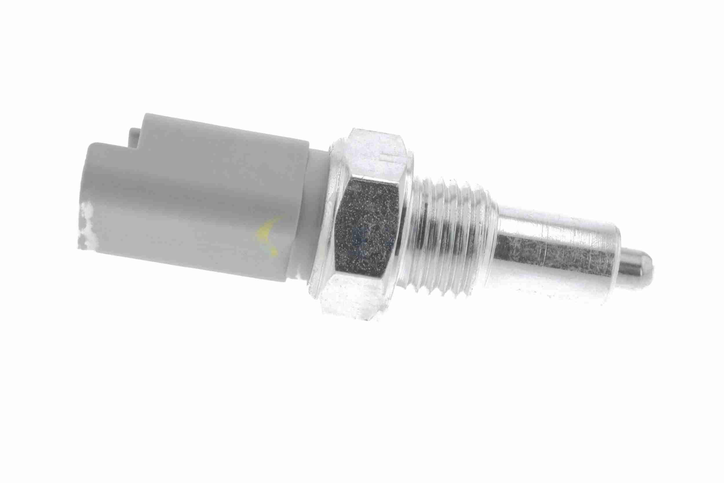 Switch, reverse light - V42-73-0002 VEMO