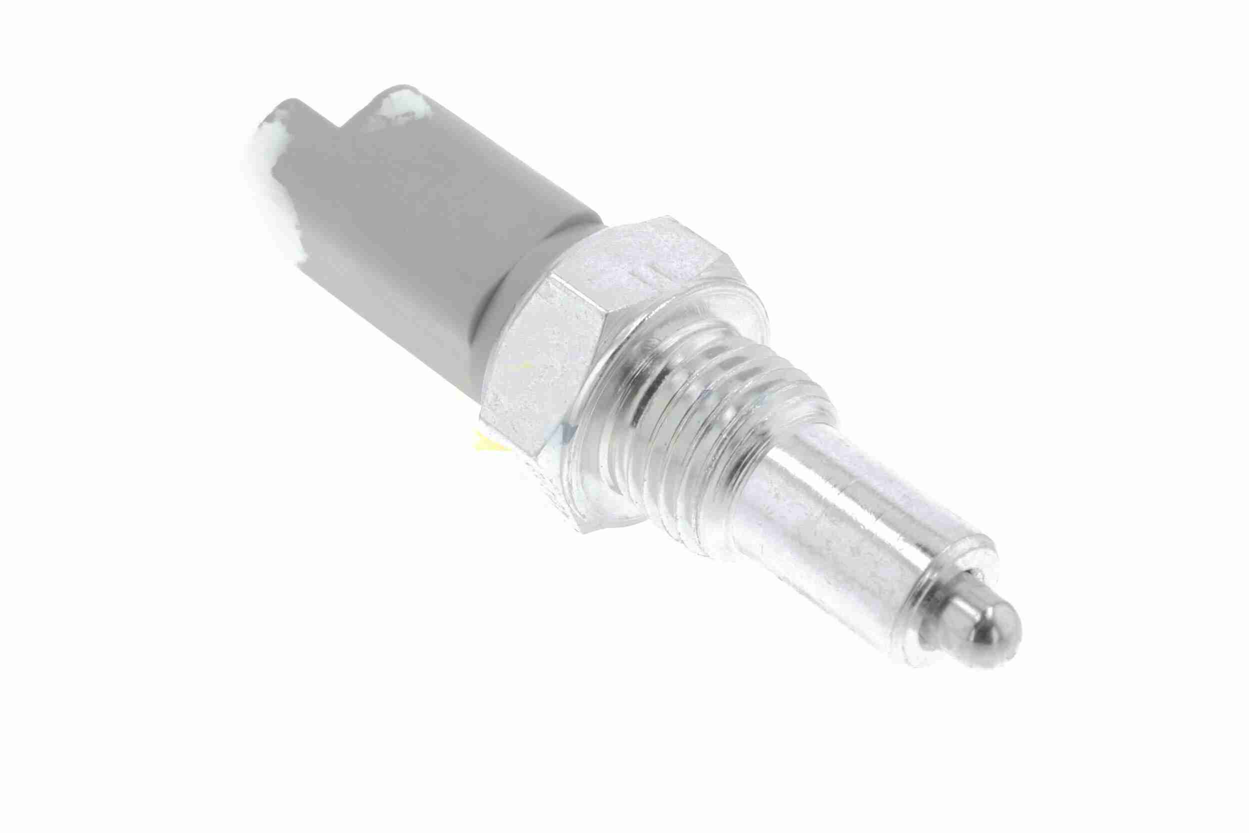 Switch, reverse light - V42-73-0002 VEMO